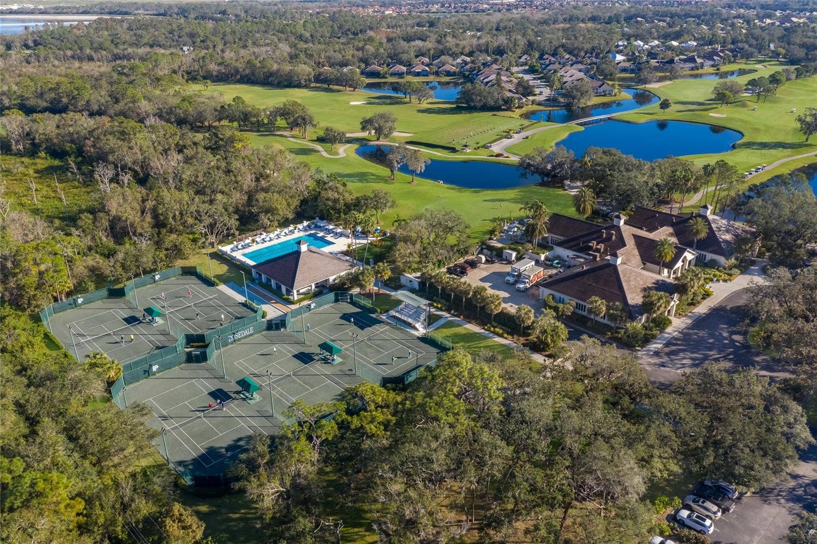 8728 52ND DRIVE E, Bradenton, FL 34211 8728 52ND DRIVE E, Bradenton, FL 34211