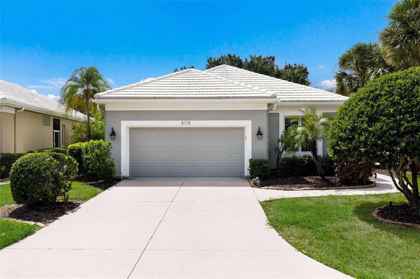 8728 52ND DRIVE E, Bradenton, FL 34211 Welcome to 8728 52nd Drive East