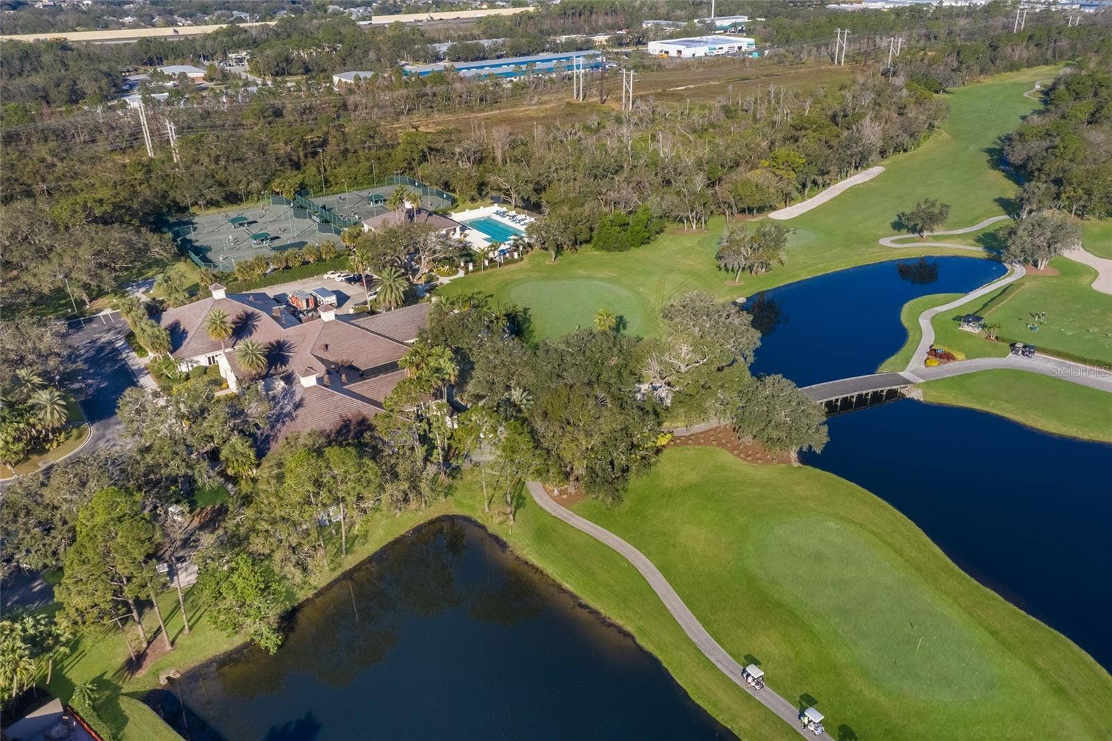 8728 52ND DRIVE E, Bradenton, FL 34211 8728 52ND DRIVE E, Bradenton, FL 34211