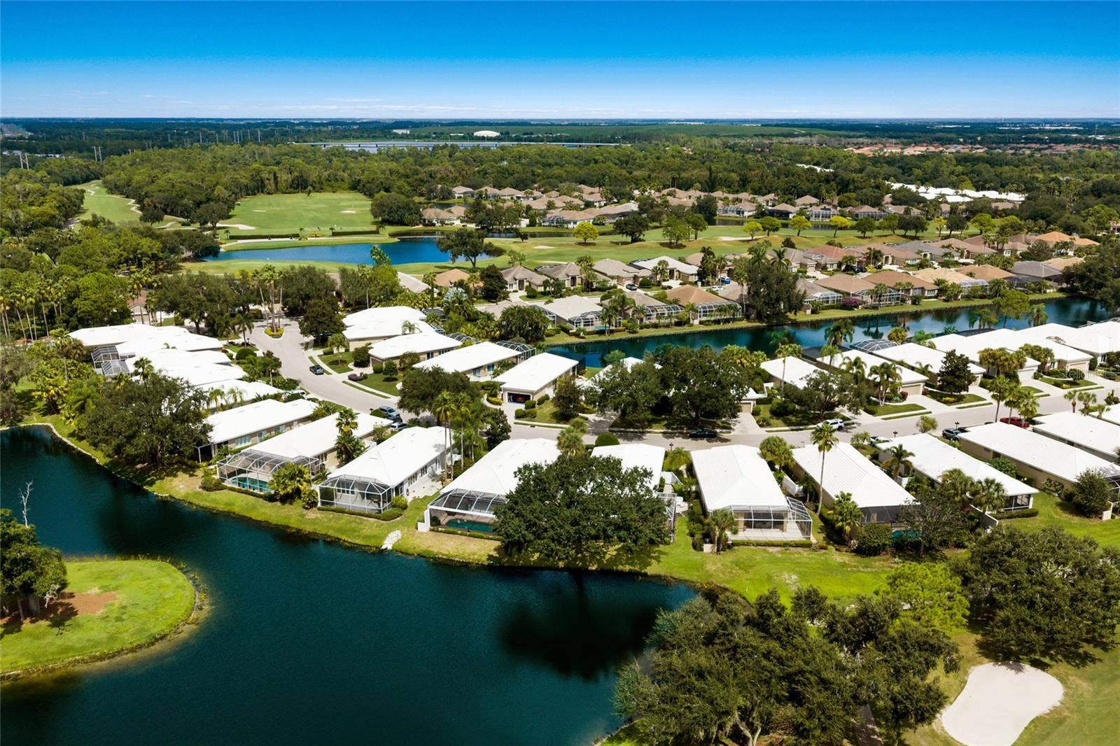 8728 52ND DRIVE E, Bradenton, FL 34211 8728 52ND DRIVE E, Bradenton, FL 34211