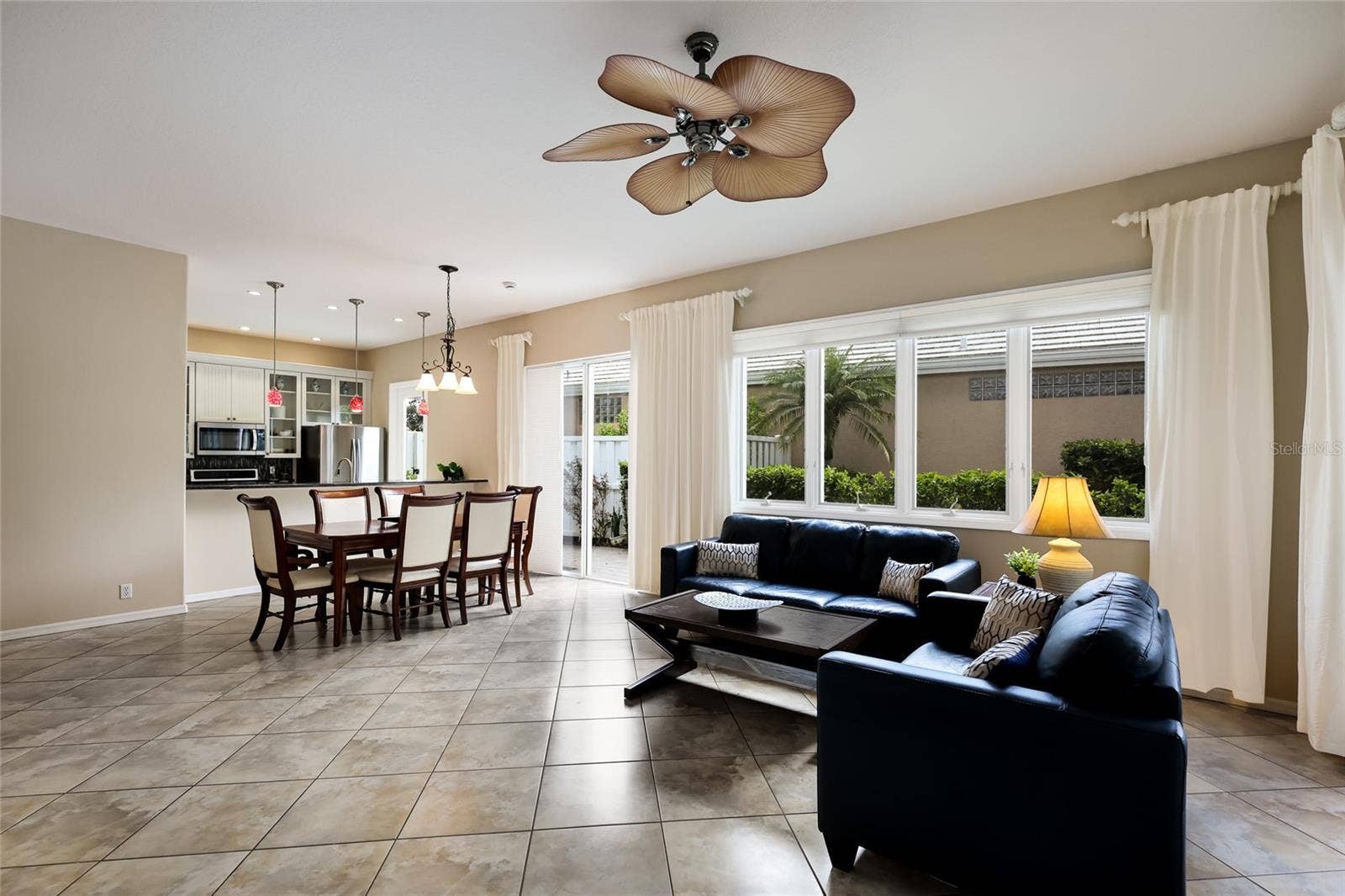 8728 52ND DRIVE E, Bradenton, FL 34211 Tons of natural light
