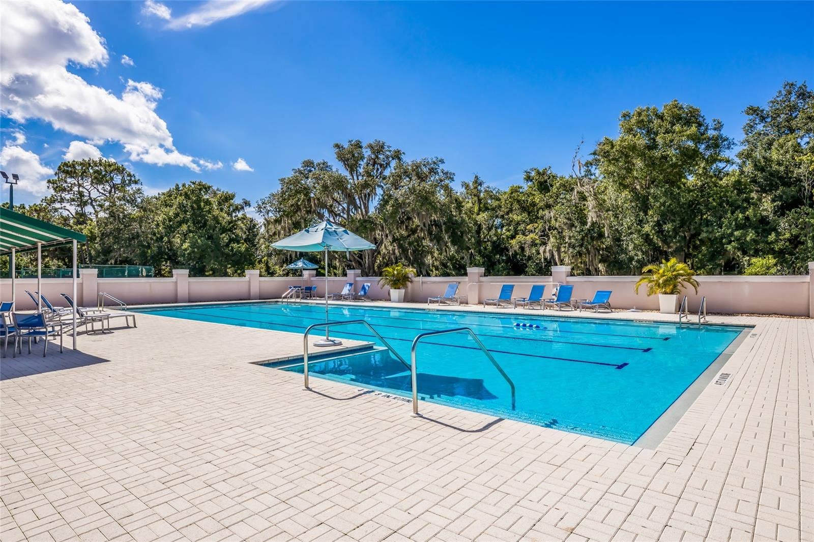 8728 52ND DRIVE E, Bradenton, FL 34211 8728 52ND DRIVE E, Bradenton, FL 34211