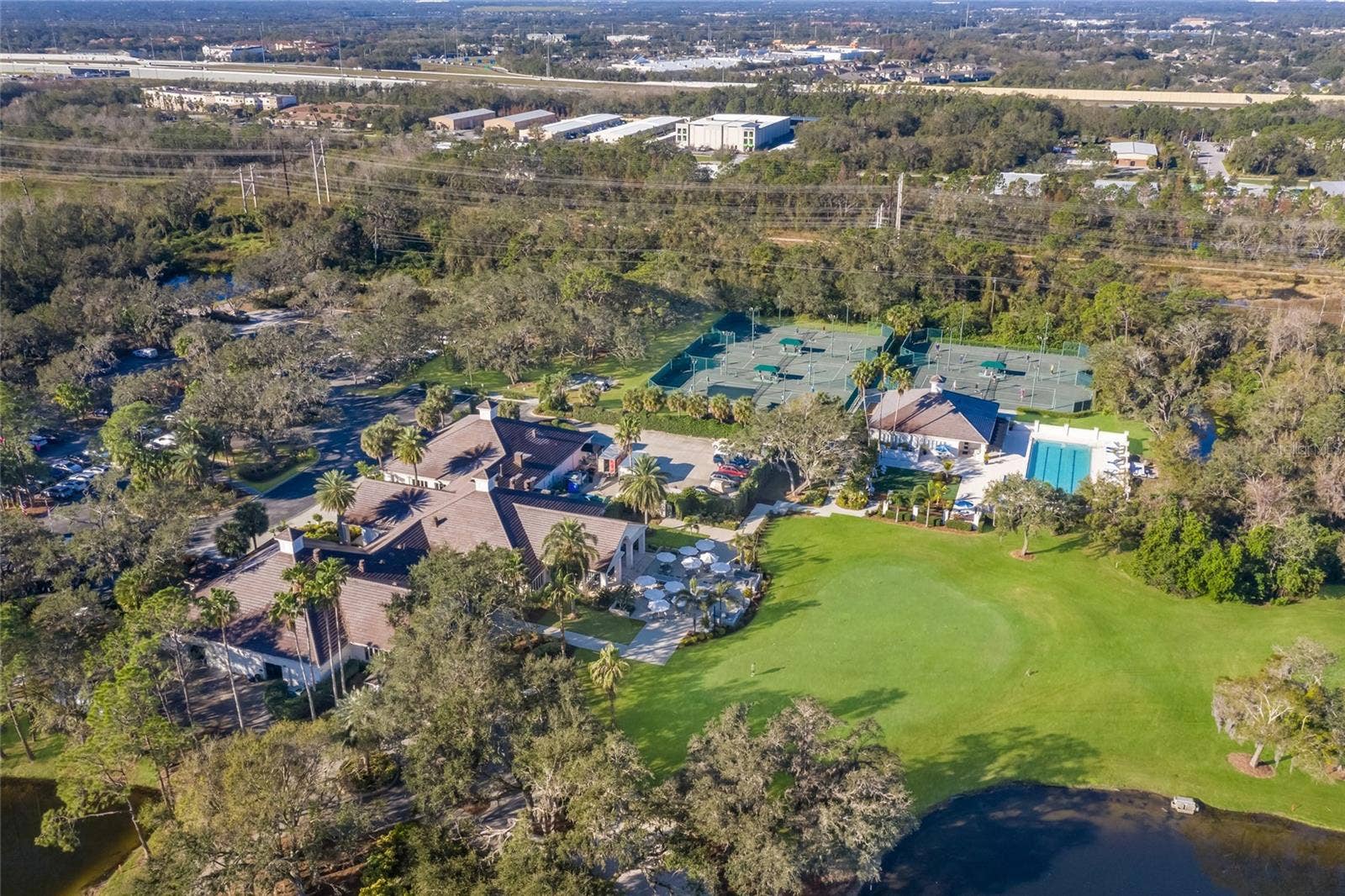 8728 52ND DRIVE E, Bradenton, FL 34211 8728 52ND DRIVE E, Bradenton, FL 34211
