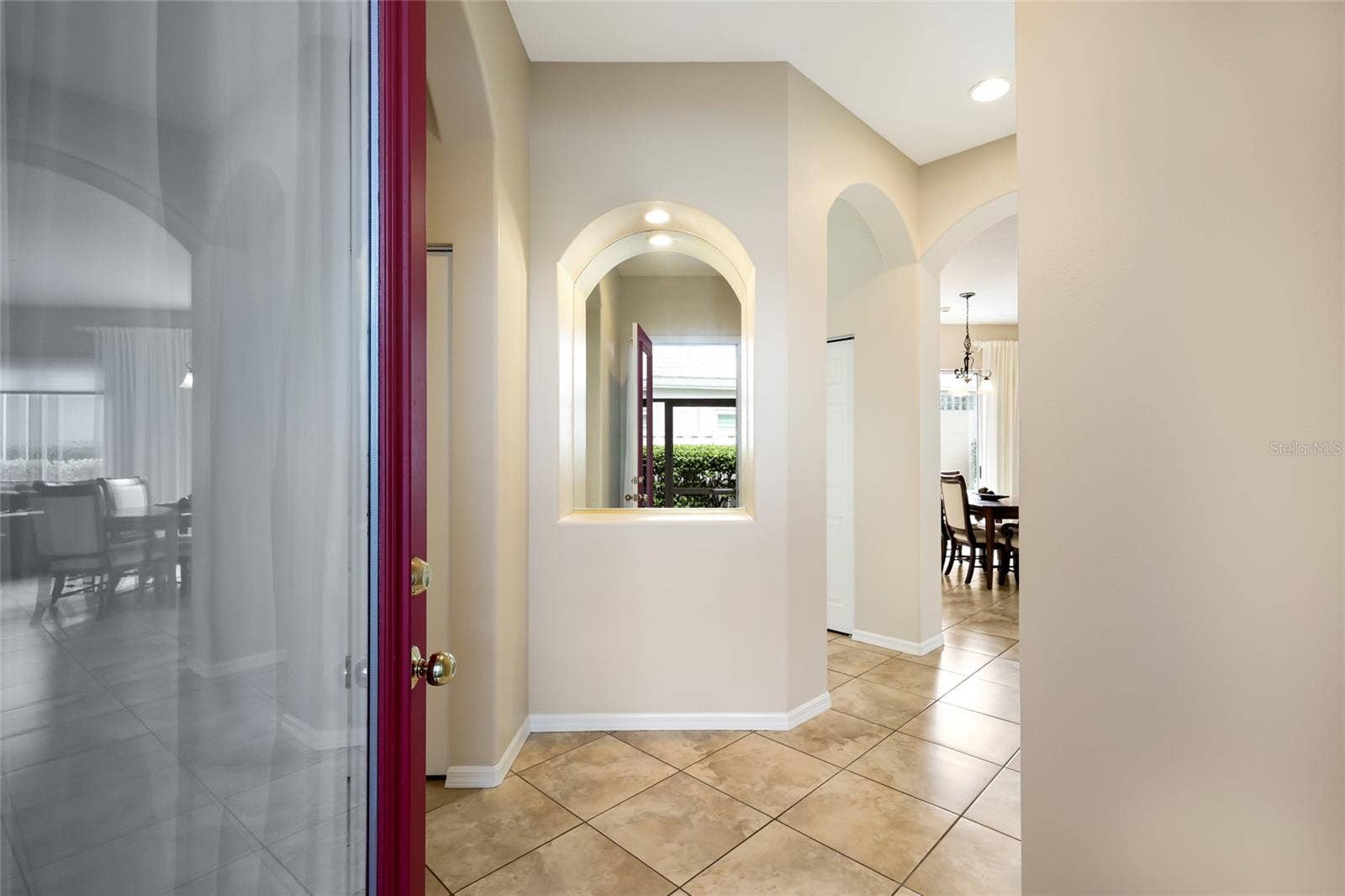 8728 52ND DRIVE E, Bradenton, FL 34211 8728 52ND DRIVE E, Bradenton, FL 34211
