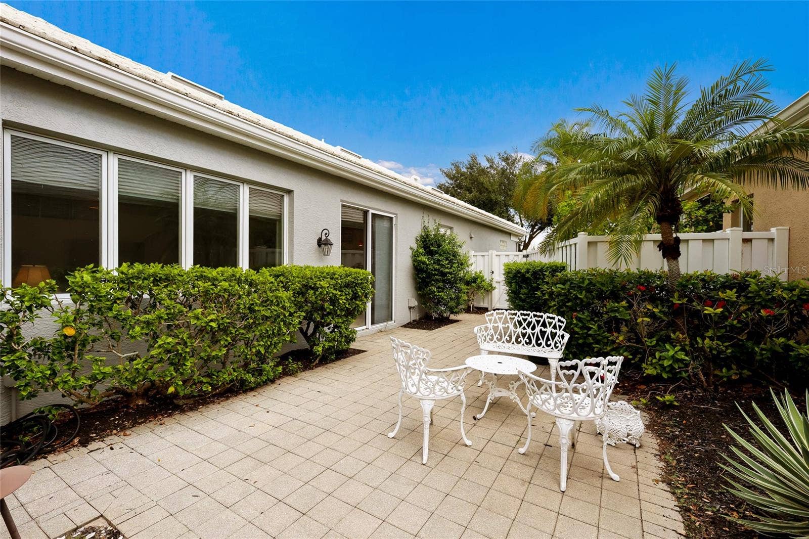 8728 52ND DRIVE E, Bradenton, FL 34211 8728 52ND DRIVE E, Bradenton, FL 34211