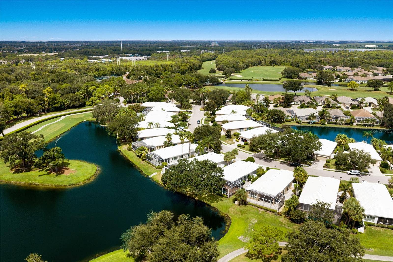 8728 52ND DRIVE E, Bradenton, FL 34211 8728 52ND DRIVE E, Bradenton, FL 34211