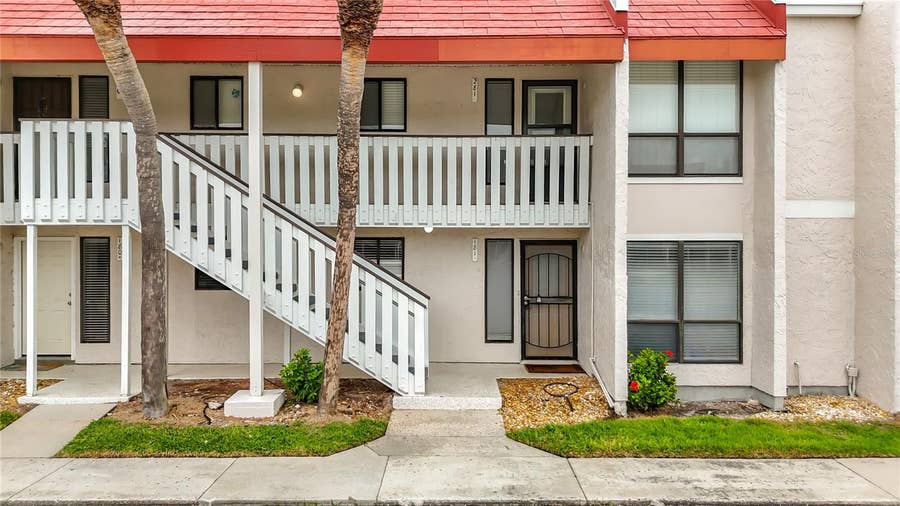 Property photo for 1801 GULF DRIVE N, #181, Bradenton Beach, FL
