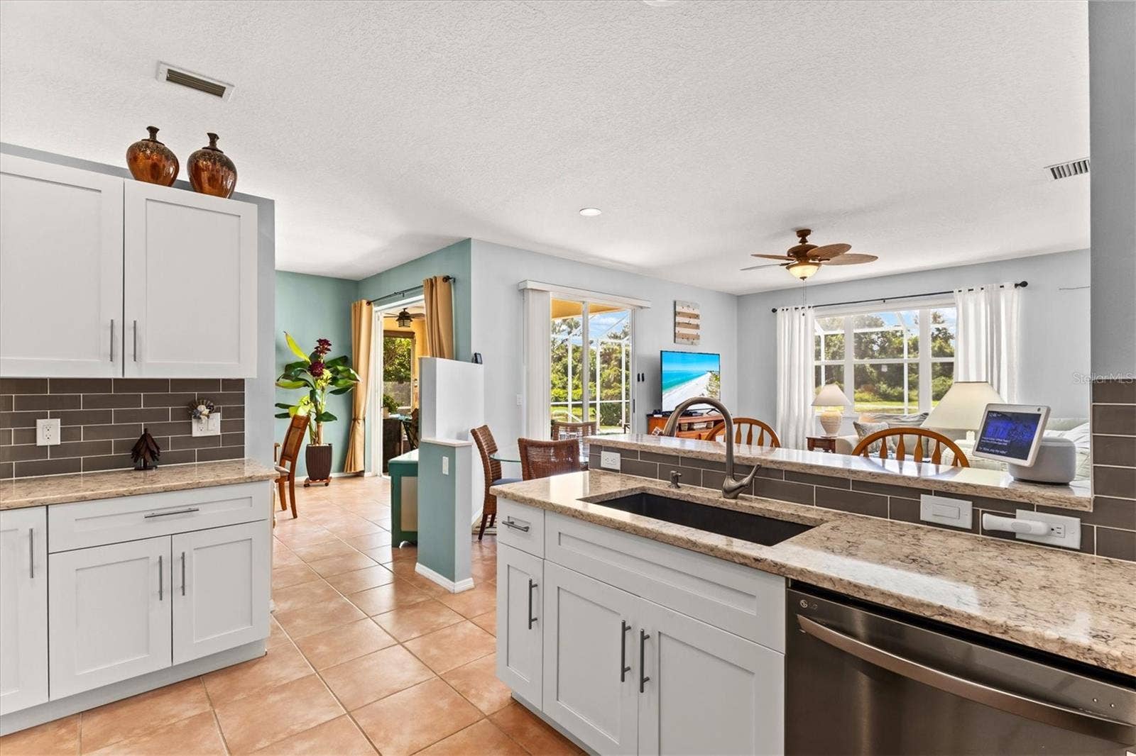 7107 91ST STREET E, Palmetto, FL 34221 7107 91ST STREET E, Palmetto, FL 34221