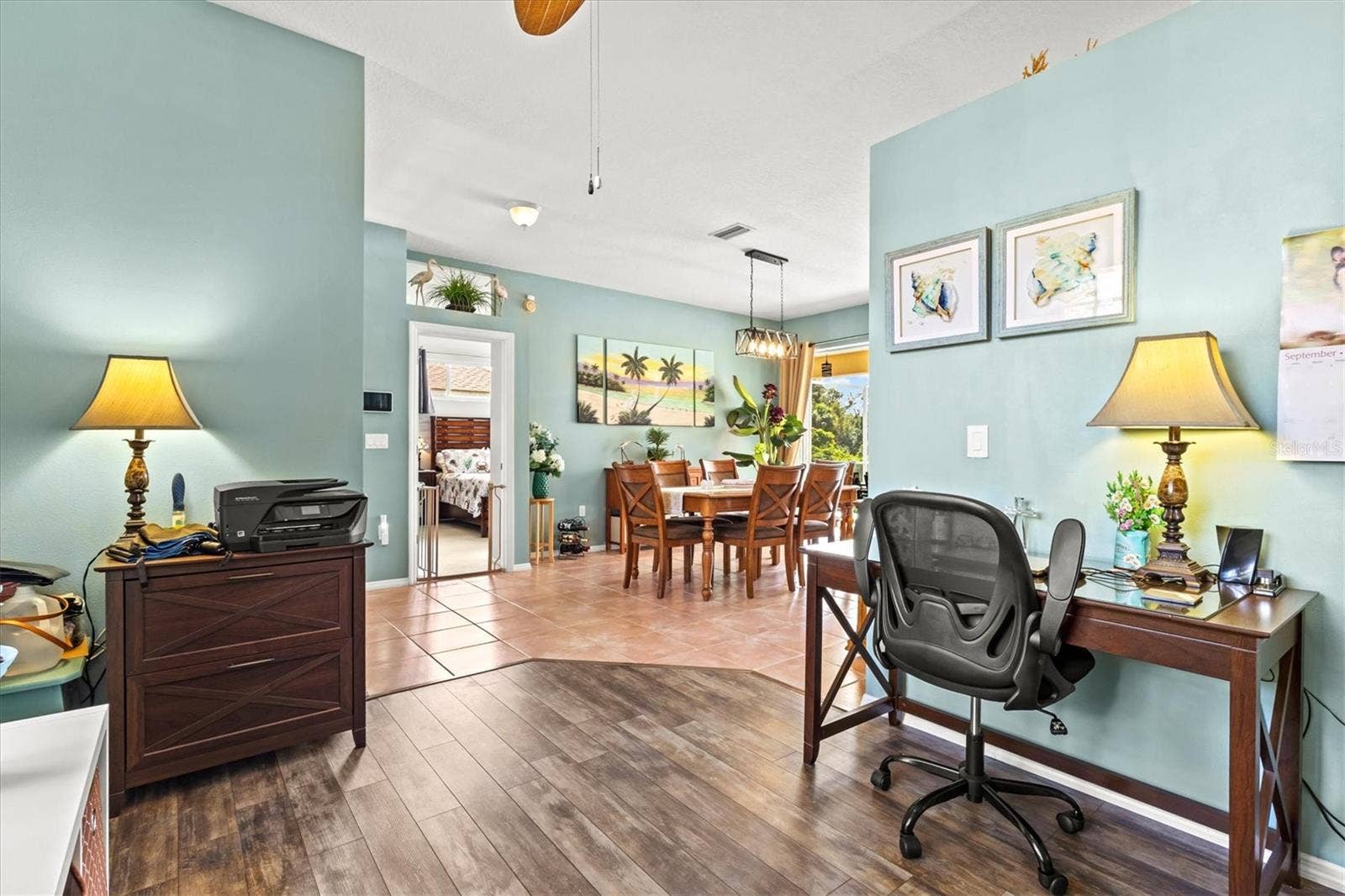 7107 91ST STREET E, Palmetto, FL 34221 7107 91ST STREET E, Palmetto, FL 34221