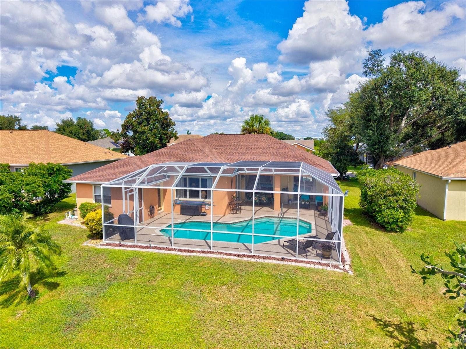 7107 91ST STREET E, Palmetto, FL 34221 7107 91ST STREET E, Palmetto, FL 34221