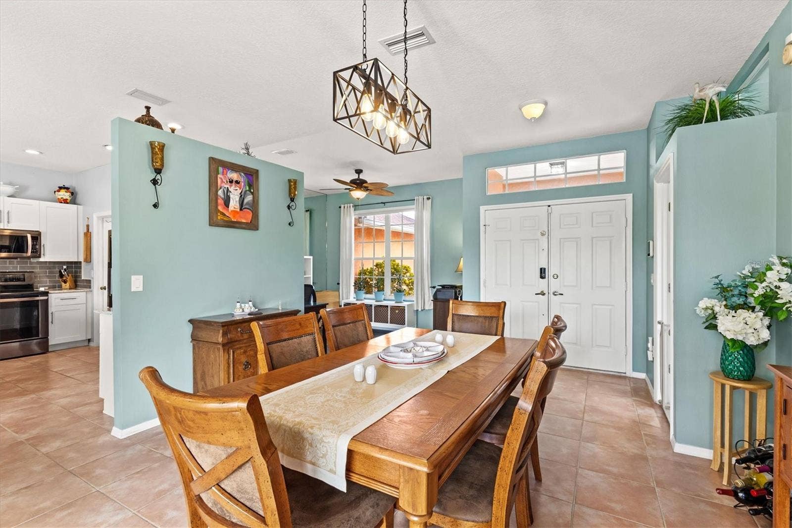 7107 91ST STREET E, Palmetto, FL 34221 7107 91ST STREET E, Palmetto, FL 34221