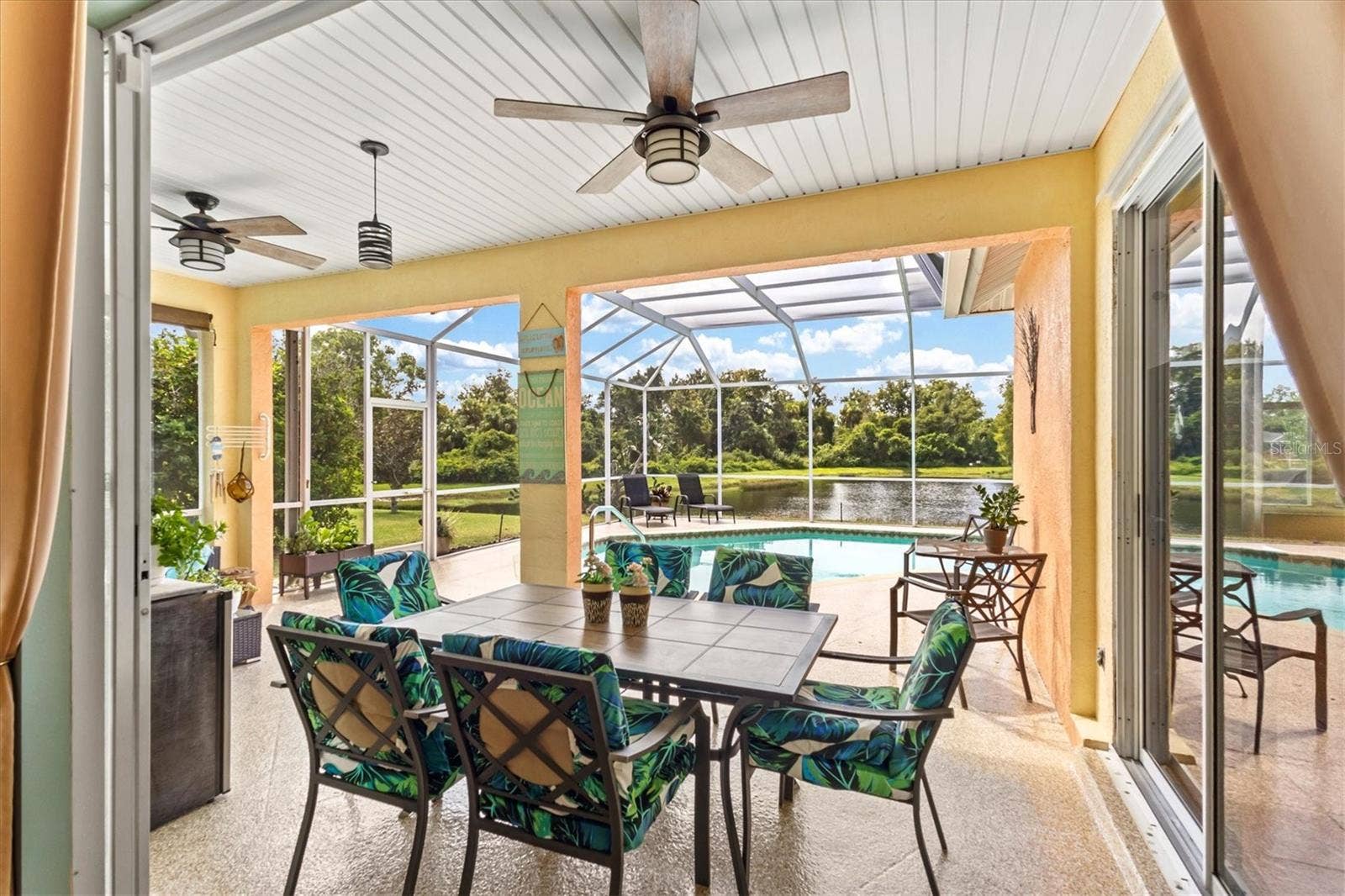7107 91ST STREET E, Palmetto, FL 34221 7107 91ST STREET E, Palmetto, FL 34221