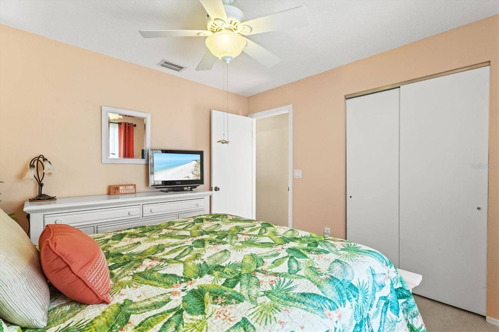 7107 91ST STREET E, Palmetto, FL 34221 7107 91ST STREET E, Palmetto, FL 34221