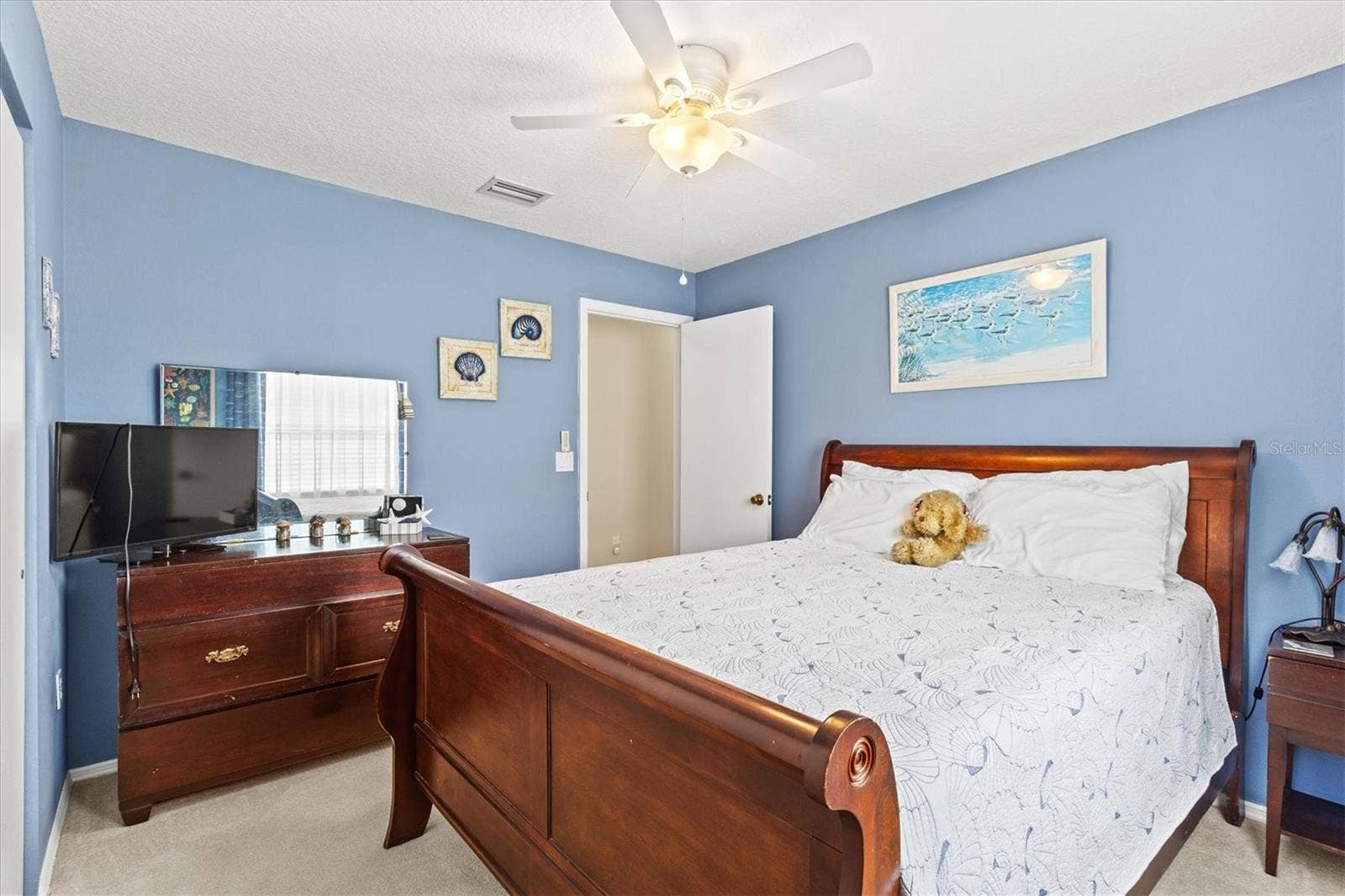 7107 91ST STREET E, Palmetto, FL 34221 7107 91ST STREET E, Palmetto, FL 34221