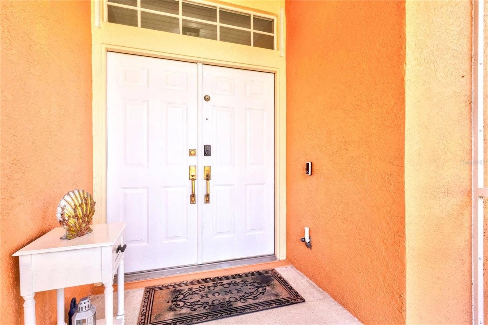 7107 91ST STREET E, Palmetto, FL 34221 7107 91ST STREET E, Palmetto, FL 34221