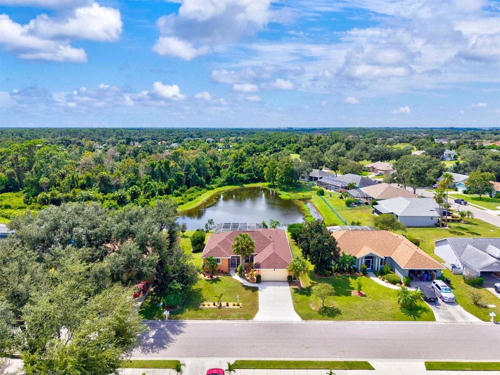 7107 91ST STREET E, Palmetto, FL 34221 7107 91ST STREET E, Palmetto, FL 34221