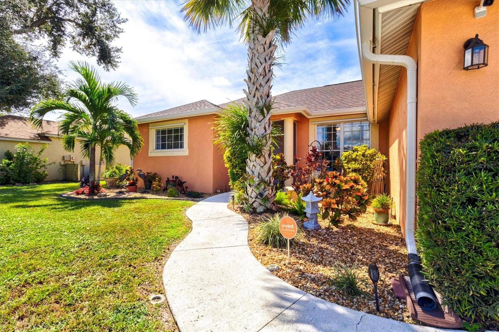 7107 91ST STREET E, Palmetto, FL 34221 7107 91ST STREET E, Palmetto, FL 34221