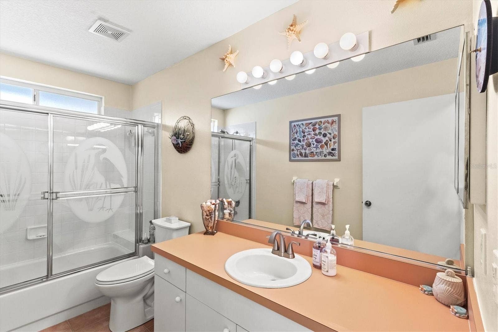 7107 91ST STREET E, Palmetto, FL 34221 Bathroom 2