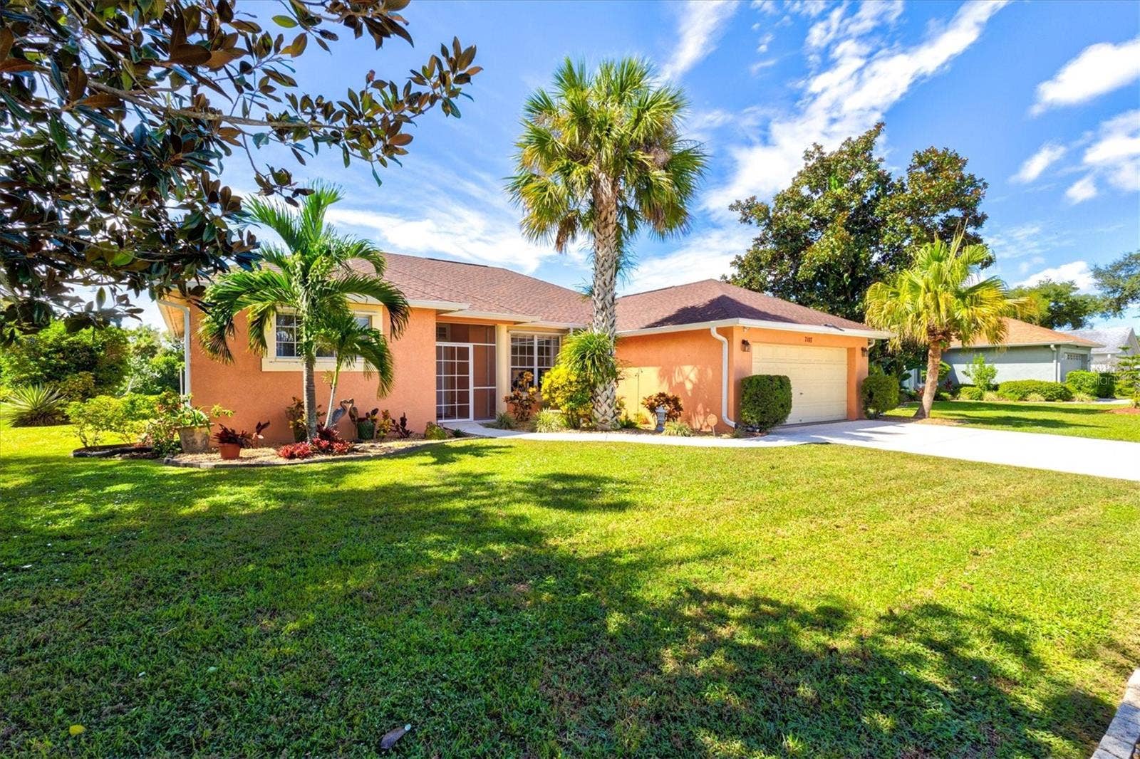 7107 91ST STREET E, Palmetto, FL 34221 7107 91ST STREET E, Palmetto, FL 34221