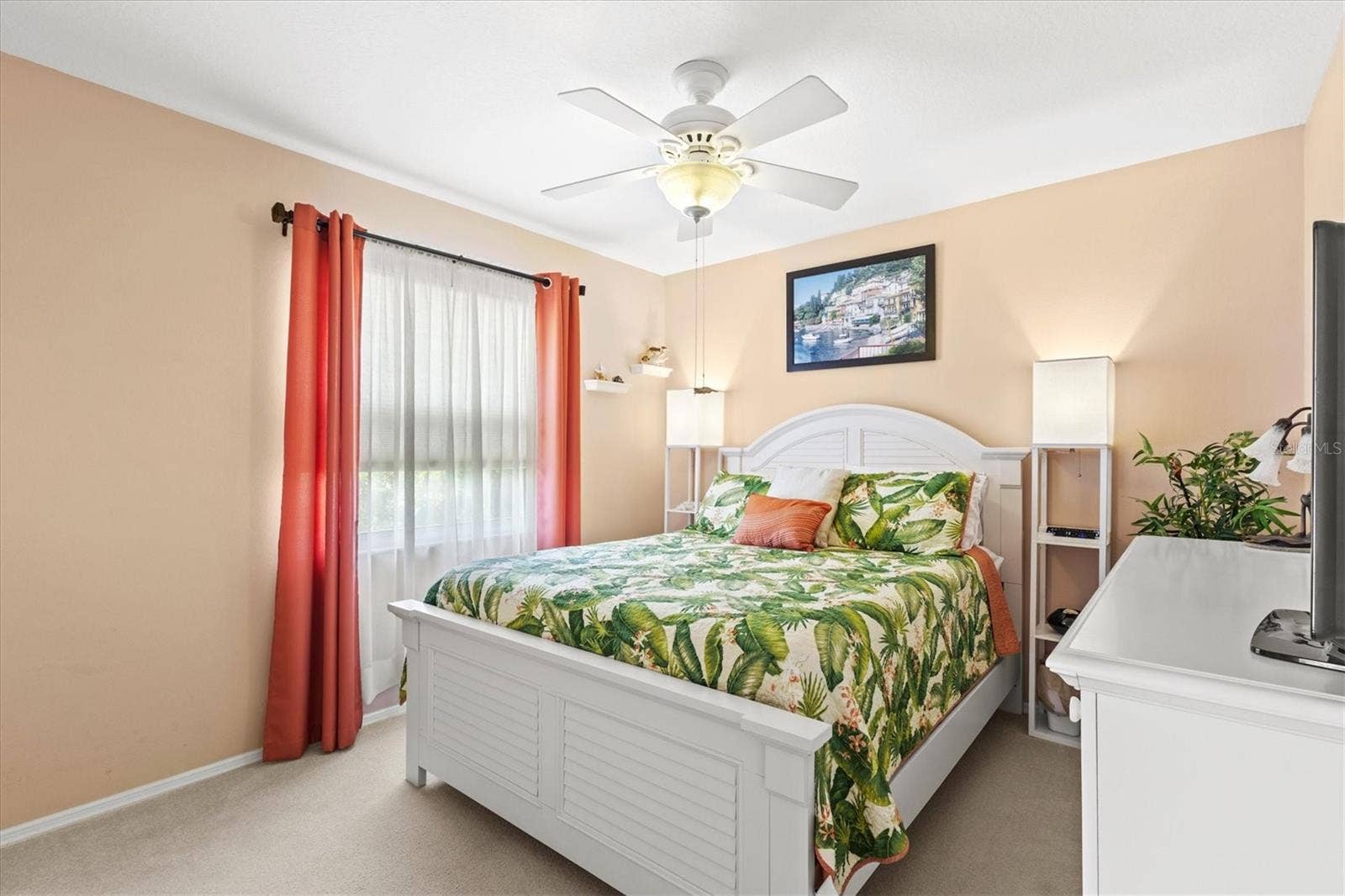 7107 91ST STREET E, Palmetto, FL 34221 Bedroom 4