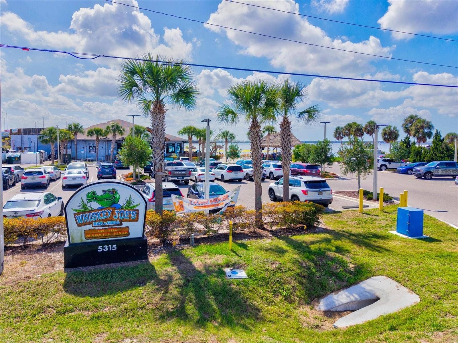 7107 91ST STREET E, Palmetto, FL 34221 7107 91ST STREET E, Palmetto, FL 34221