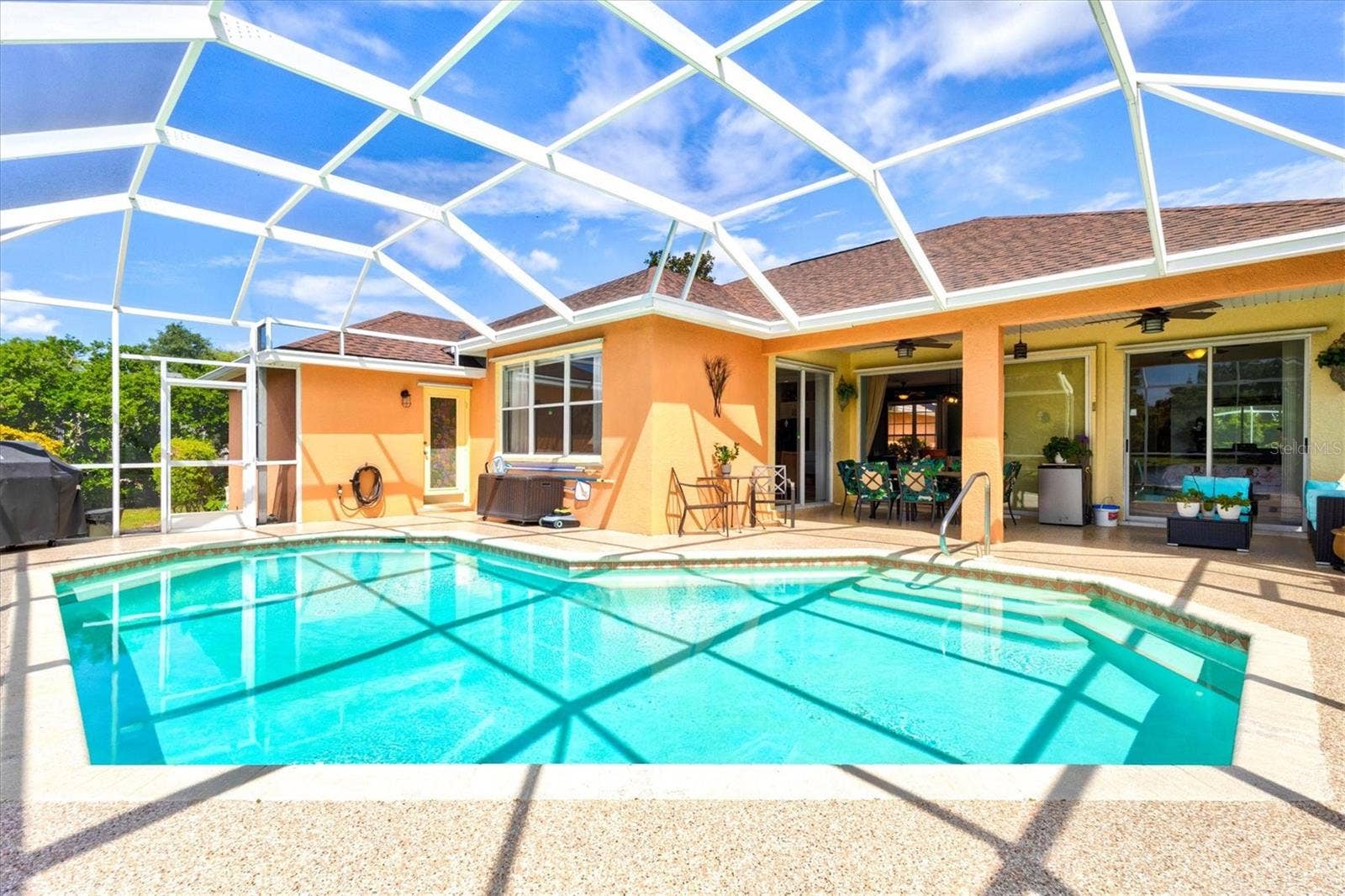 7107 91ST STREET E, Palmetto, FL 34221 7107 91ST STREET E, Palmetto, FL 34221