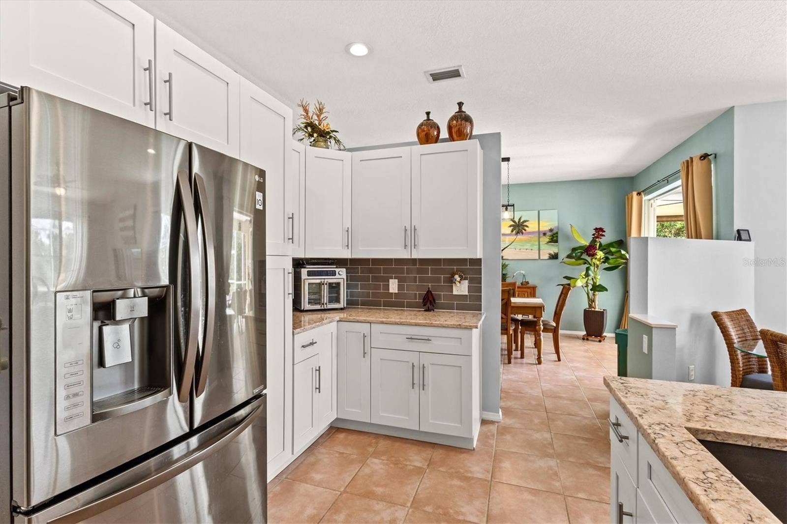 7107 91ST STREET E, Palmetto, FL 34221 7107 91ST STREET E, Palmetto, FL 34221