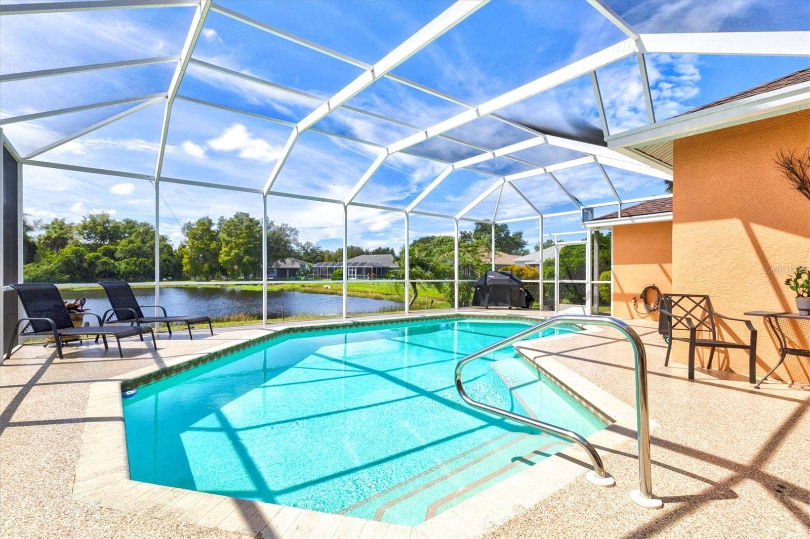 7107 91ST STREET E, Palmetto, FL 34221 7107 91ST STREET E, Palmetto, FL 34221