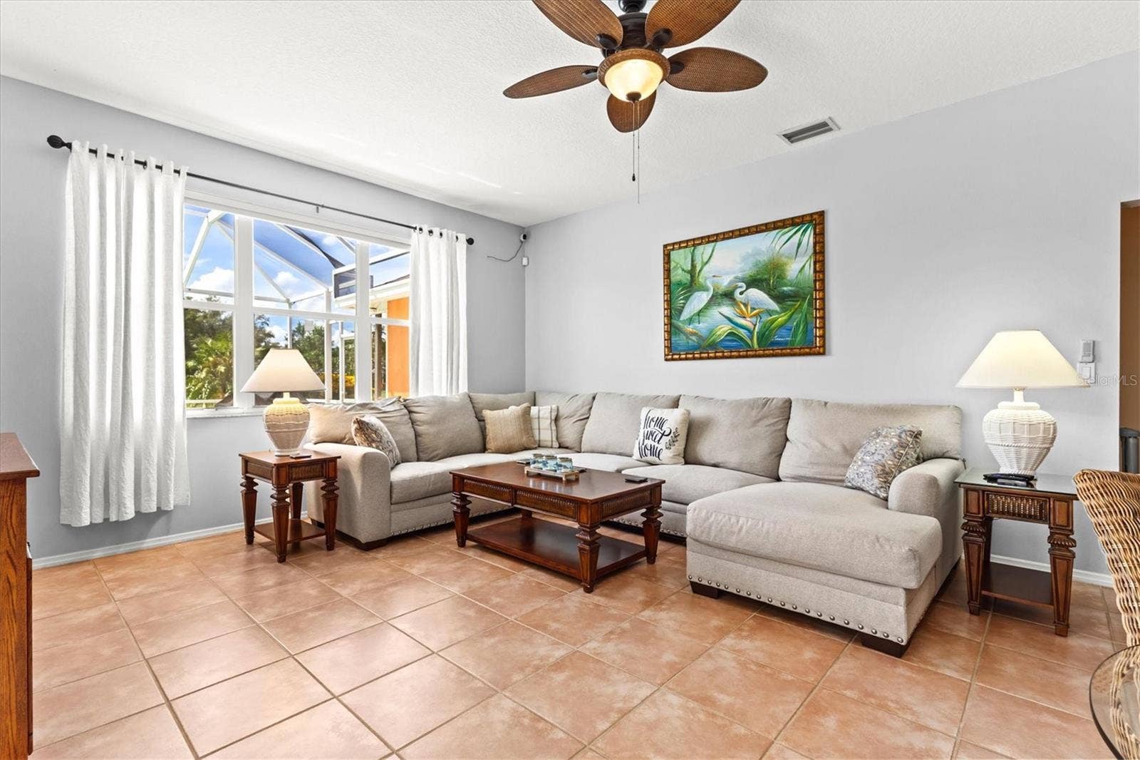 7107 91ST STREET E, Palmetto, FL 34221 7107 91ST STREET E, Palmetto, FL 34221