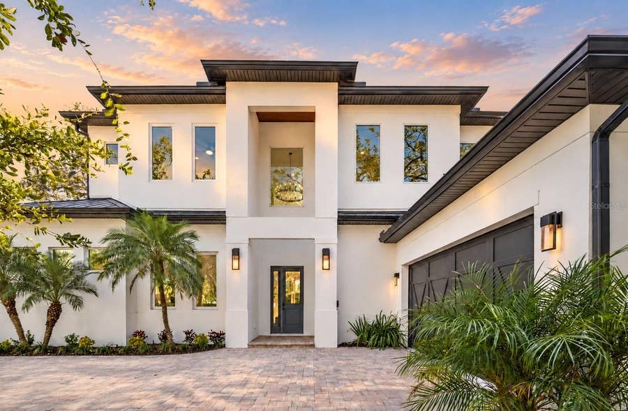 Property photo for 2420 FLOYD STREET, Sarasota, FL