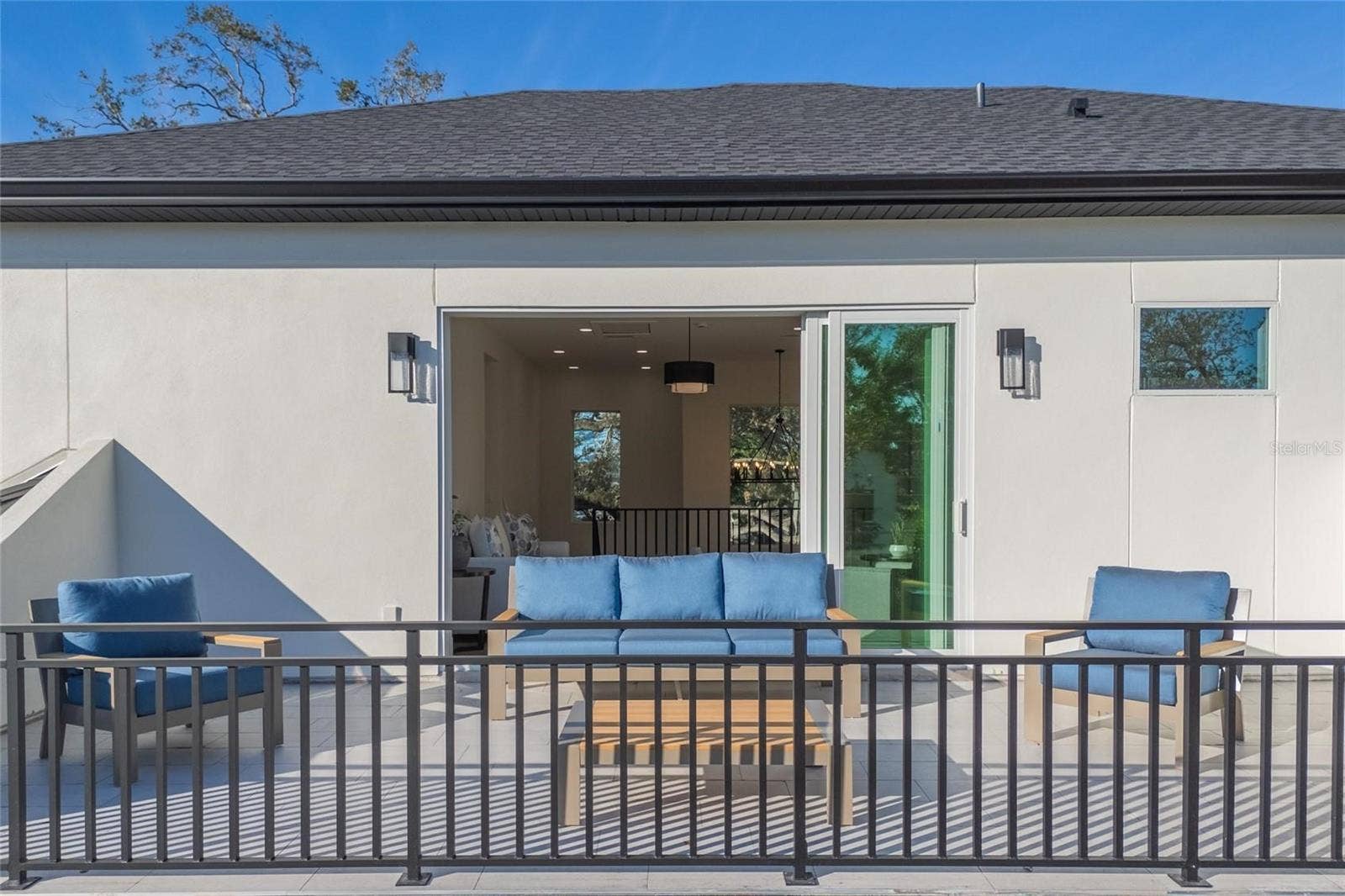 2420 FLOYD STREET, Sarasota, FL 34239
