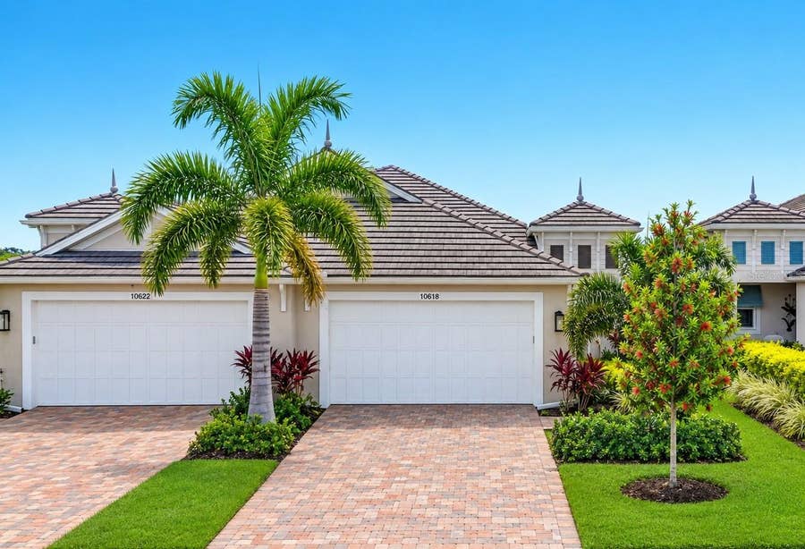 Property photo for 10618 KLEE AVENUE, Bradenton, FL