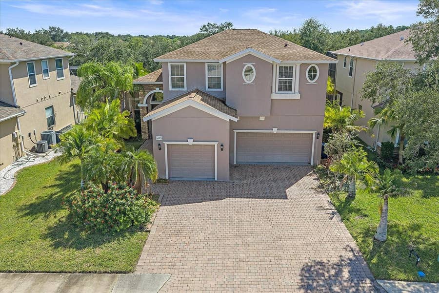 Property photo for 6623 38TH LANE E, Sarasota, FL
