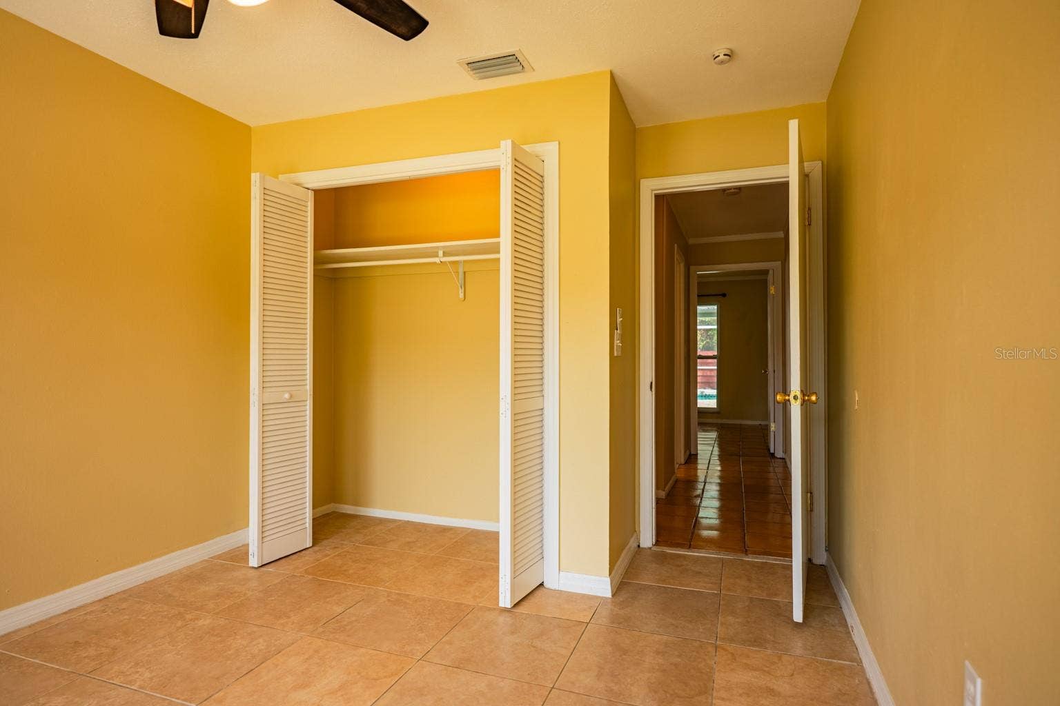 2339 RIVERWOOD PINES DRIVE, Sarasota, FL 34231 2339 RIVERWOOD PINES DRIVE, Sarasota, FL 34231