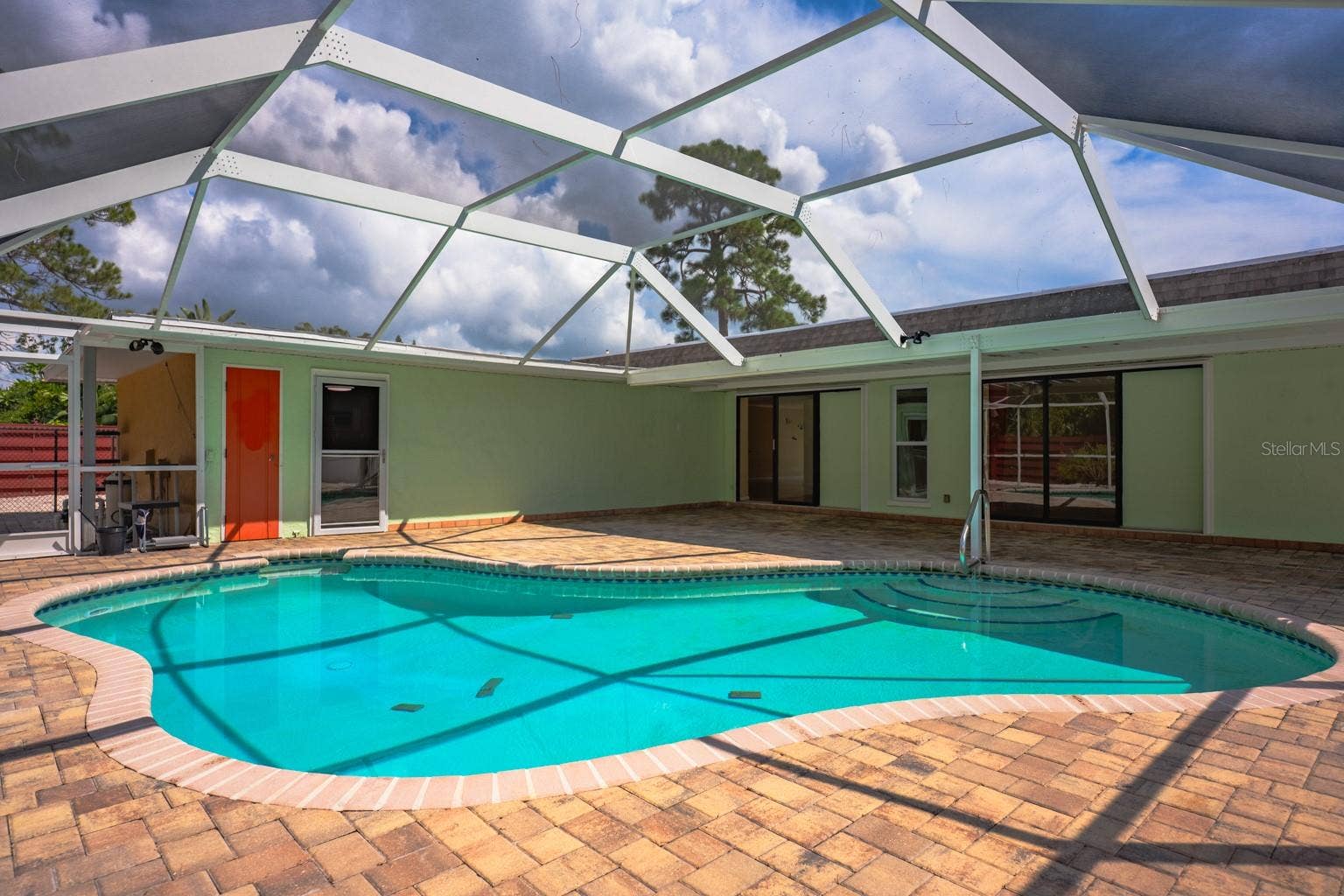 2339 RIVERWOOD PINES DRIVE, Sarasota, FL 34231 2339 RIVERWOOD PINES DRIVE, Sarasota, FL 34231