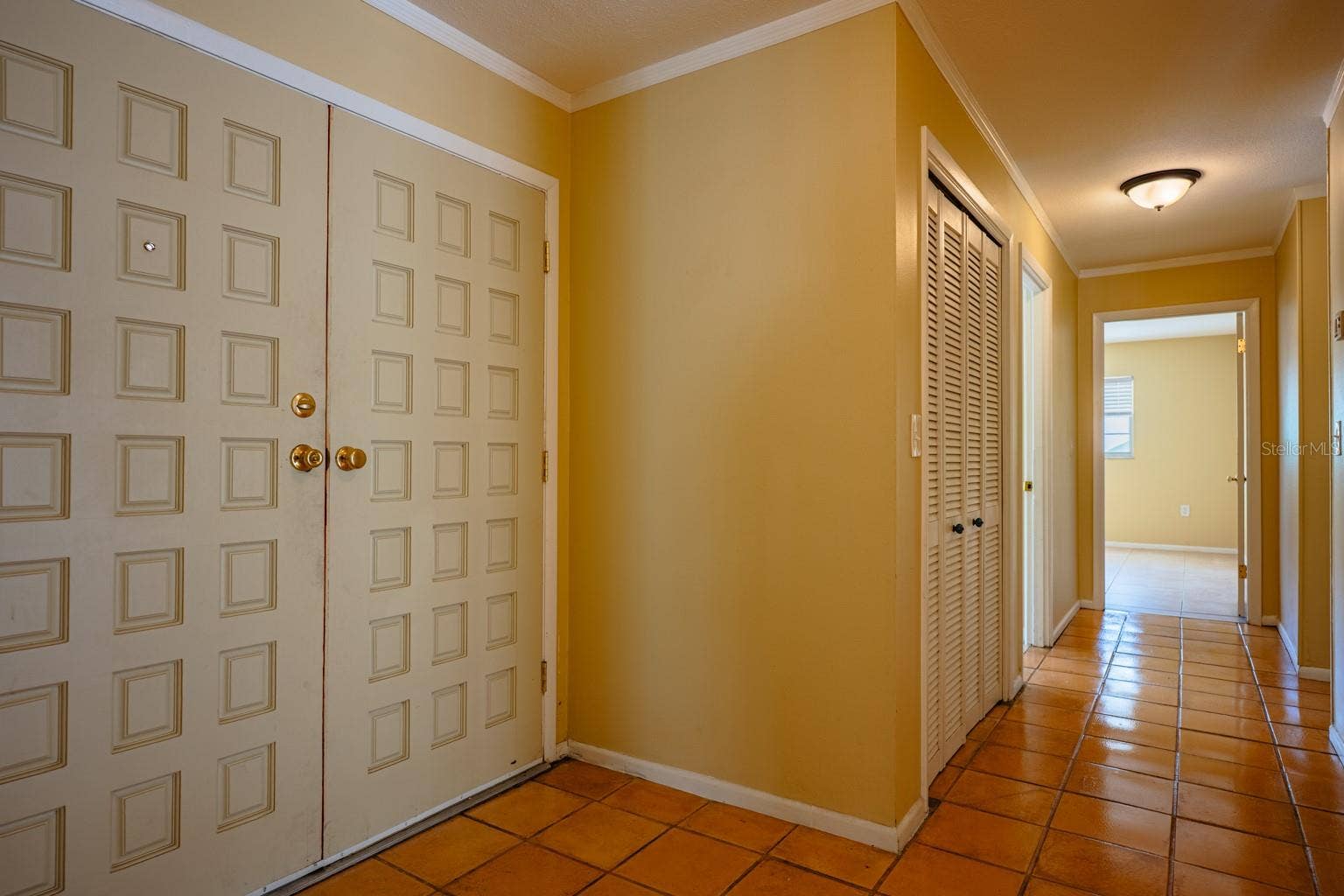 2339 RIVERWOOD PINES DRIVE, Sarasota, FL 34231 2339 RIVERWOOD PINES DRIVE, Sarasota, FL 34231