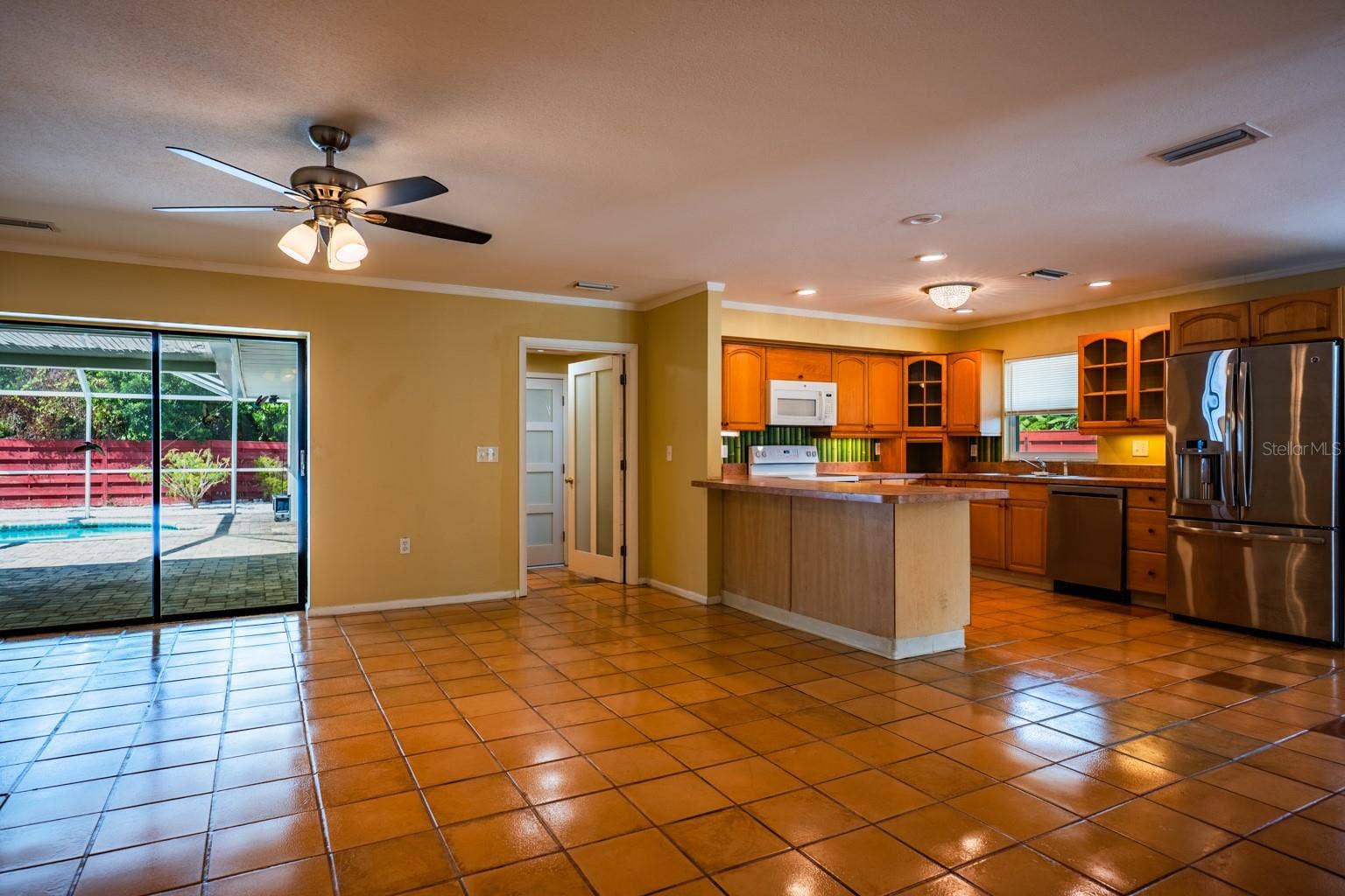 2339 RIVERWOOD PINES DRIVE, Sarasota, FL 34231 2339 RIVERWOOD PINES DRIVE, Sarasota, FL 34231