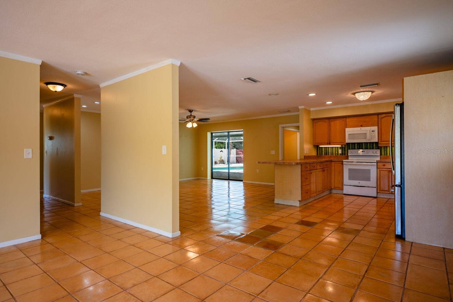 2339 RIVERWOOD PINES DRIVE, Sarasota, FL 34231 2339 RIVERWOOD PINES DRIVE, Sarasota, FL 34231