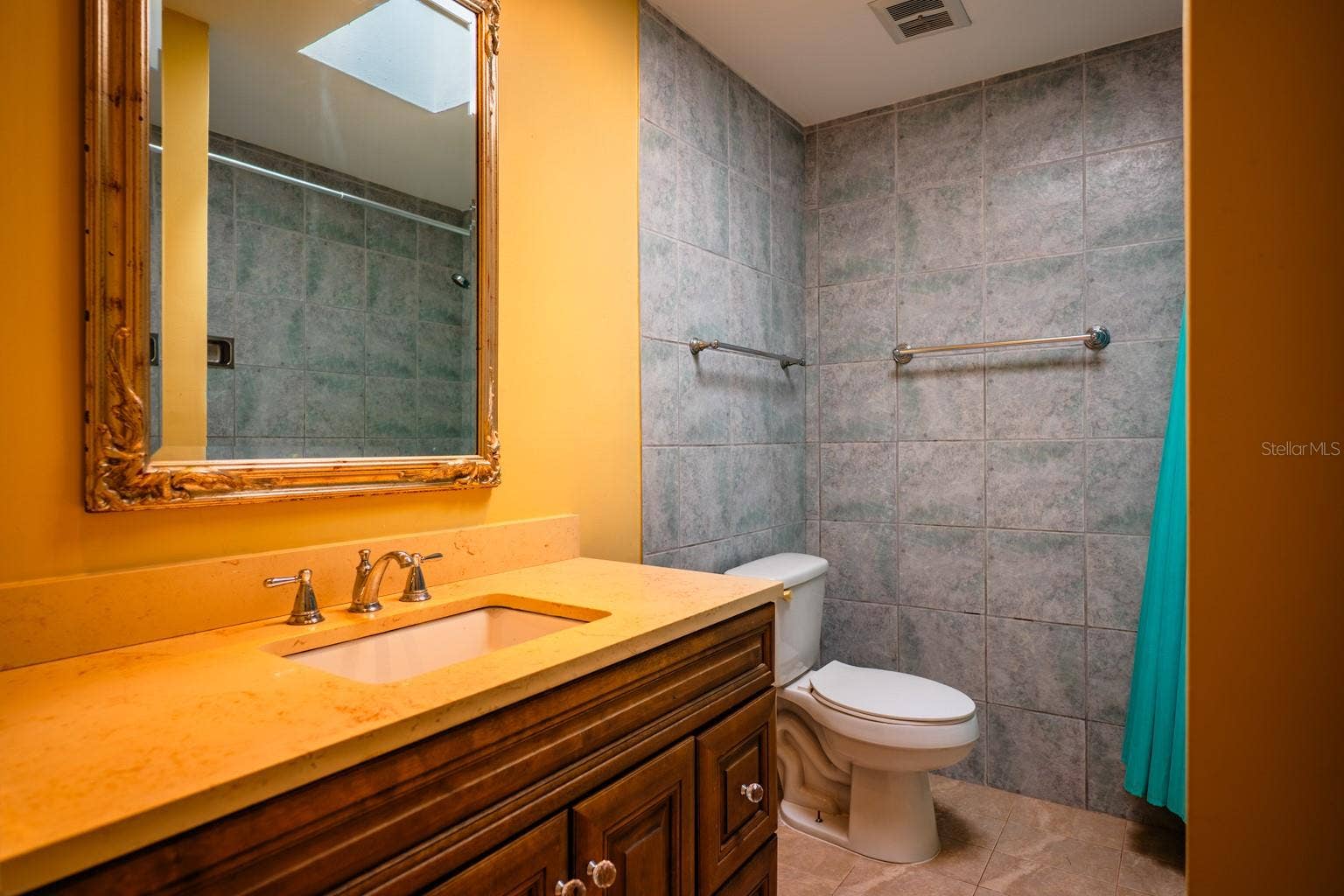 2339 RIVERWOOD PINES DRIVE, Sarasota, FL 34231 2339 RIVERWOOD PINES DRIVE, Sarasota, FL 34231
