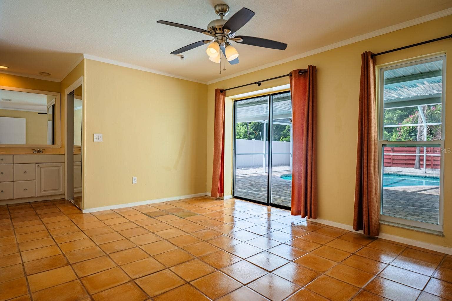 2339 RIVERWOOD PINES DRIVE, Sarasota, FL 34231 2339 RIVERWOOD PINES DRIVE, Sarasota, FL 34231