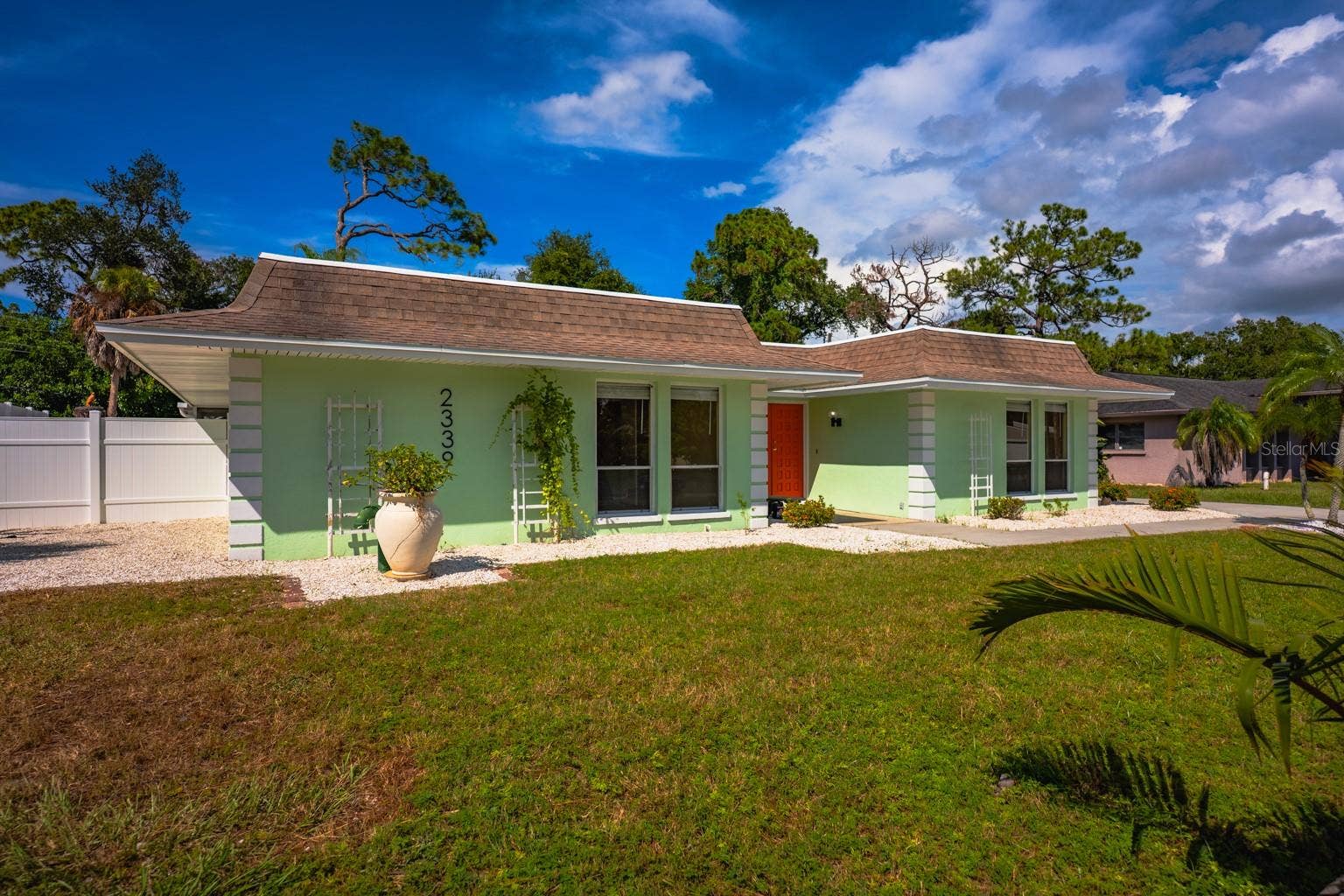 2339 RIVERWOOD PINES DRIVE, Sarasota, FL 34231 2339 RIVERWOOD PINES DRIVE, Sarasota, FL 34231