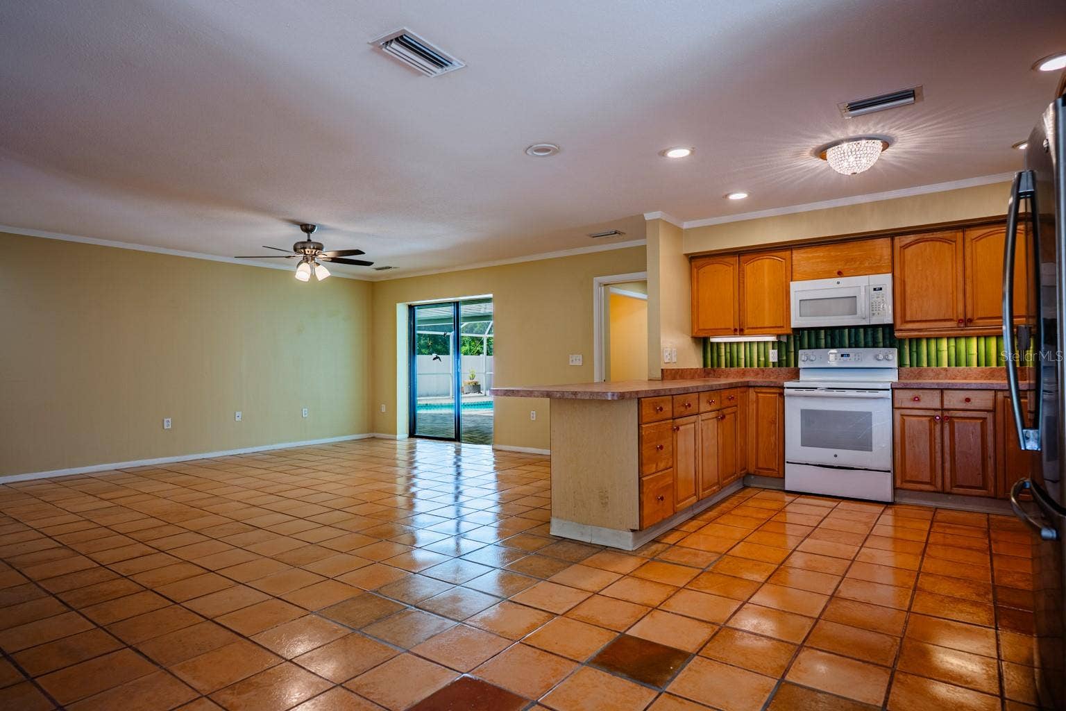 2339 RIVERWOOD PINES DRIVE, Sarasota, FL 34231 2339 RIVERWOOD PINES DRIVE, Sarasota, FL 34231