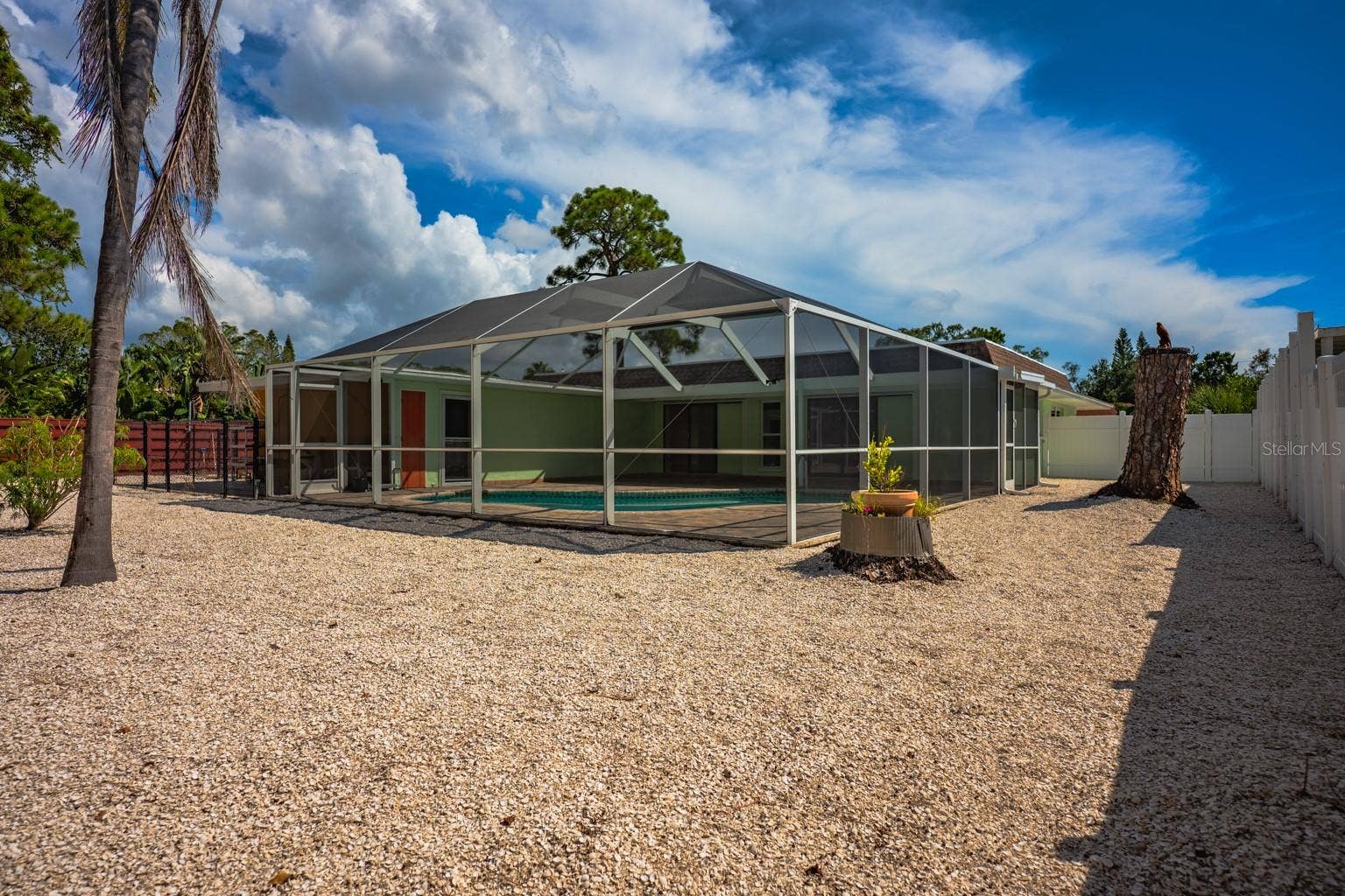 2339 RIVERWOOD PINES DRIVE, Sarasota, FL 34231 2339 RIVERWOOD PINES DRIVE, Sarasota, FL 34231