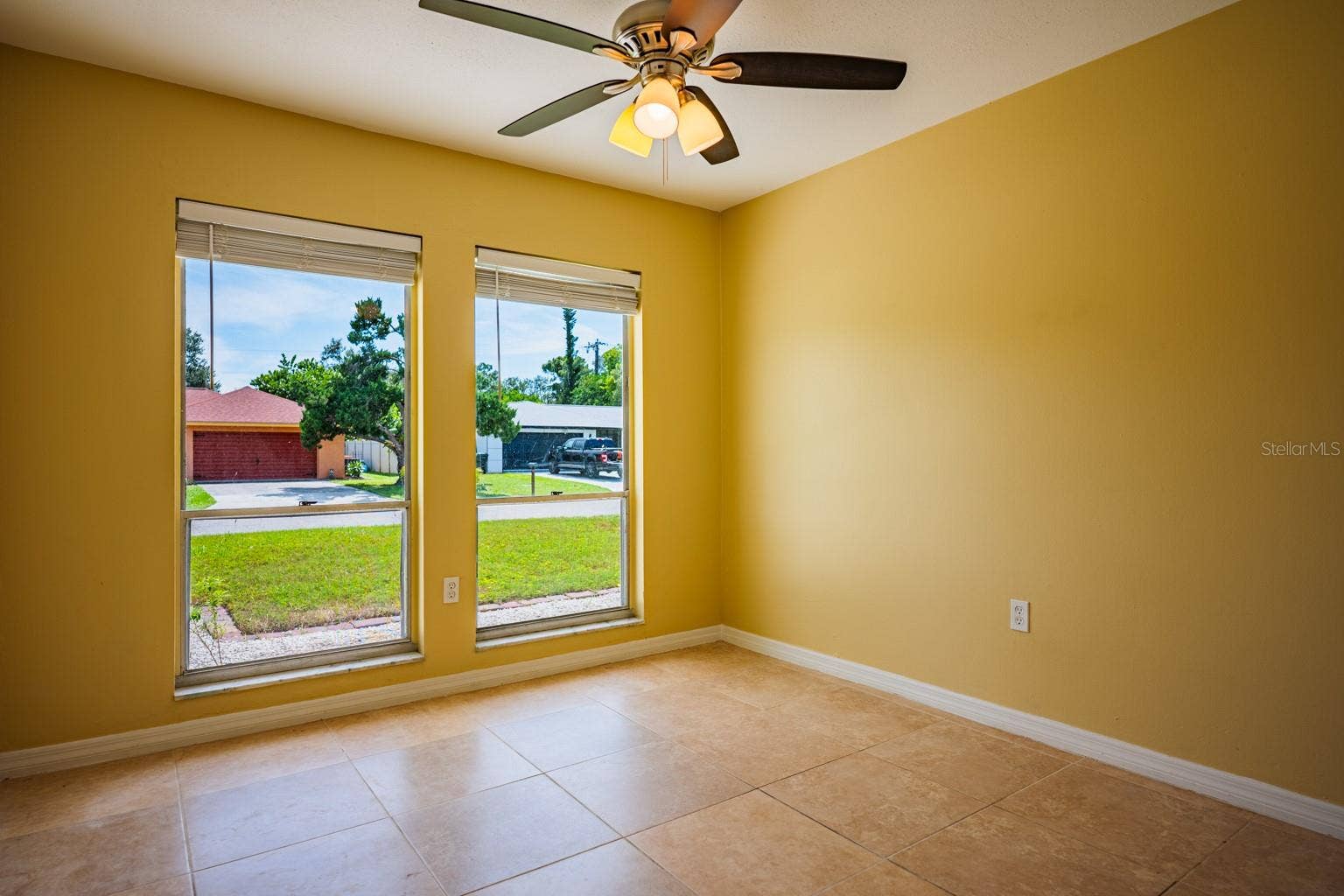 2339 RIVERWOOD PINES DRIVE, Sarasota, FL 34231 2339 RIVERWOOD PINES DRIVE, Sarasota, FL 34231
