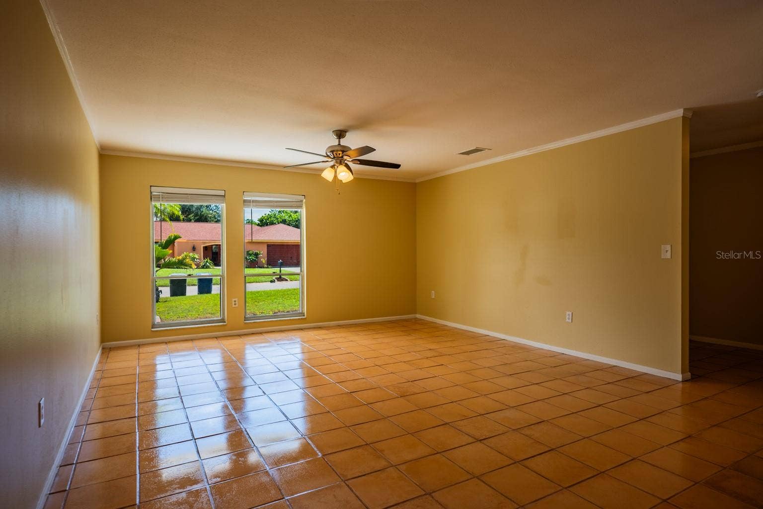 2339 RIVERWOOD PINES DRIVE, Sarasota, FL 34231 2339 RIVERWOOD PINES DRIVE, Sarasota, FL 34231