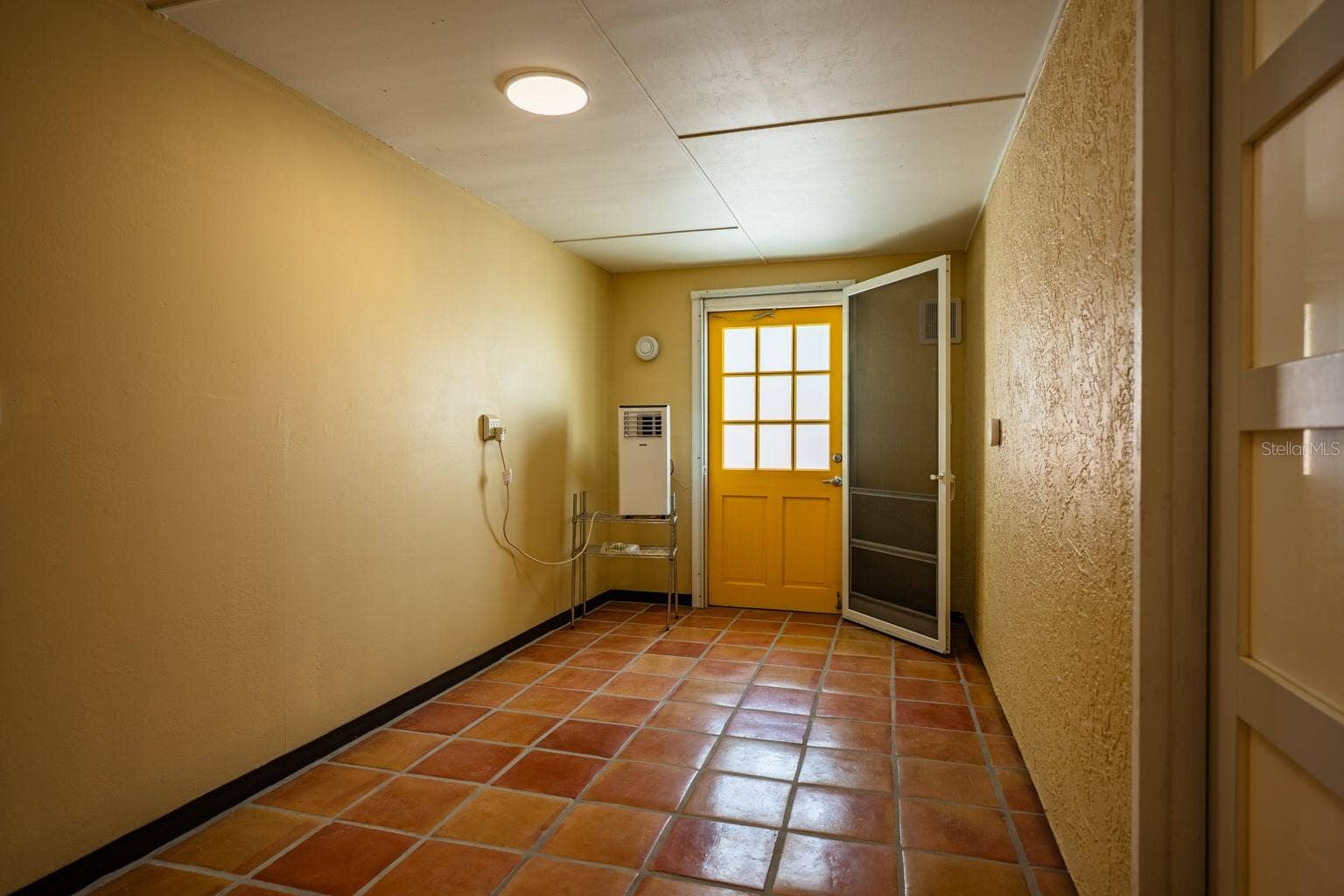 2339 RIVERWOOD PINES DRIVE, Sarasota, FL 34231 2339 RIVERWOOD PINES DRIVE, Sarasota, FL 34231
