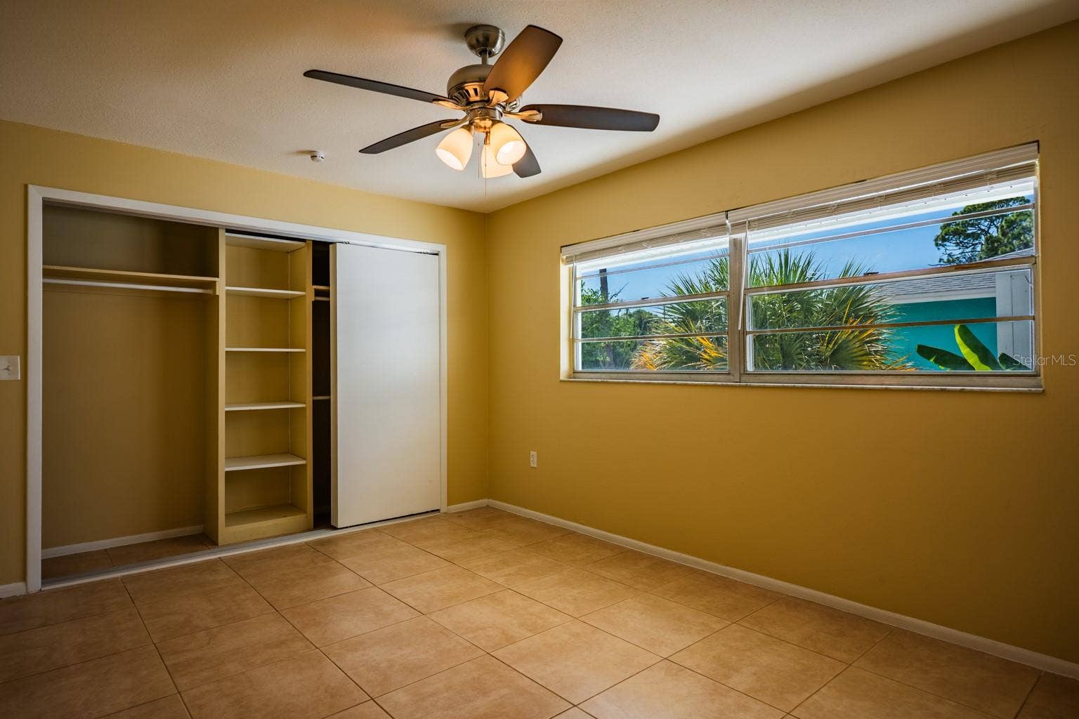 2339 RIVERWOOD PINES DRIVE, Sarasota, FL 34231 2339 RIVERWOOD PINES DRIVE, Sarasota, FL 34231
