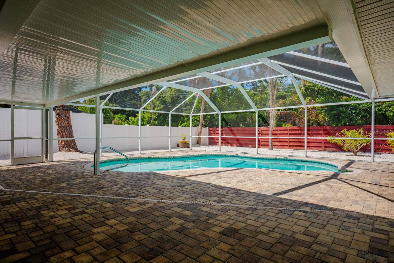 2339 RIVERWOOD PINES DRIVE, Sarasota, FL 34231 2339 RIVERWOOD PINES DRIVE, Sarasota, FL 34231