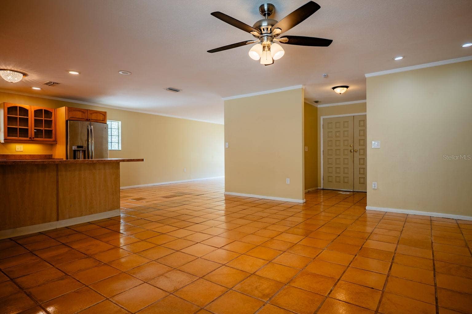 2339 RIVERWOOD PINES DRIVE, Sarasota, FL 34231 2339 RIVERWOOD PINES DRIVE, Sarasota, FL 34231