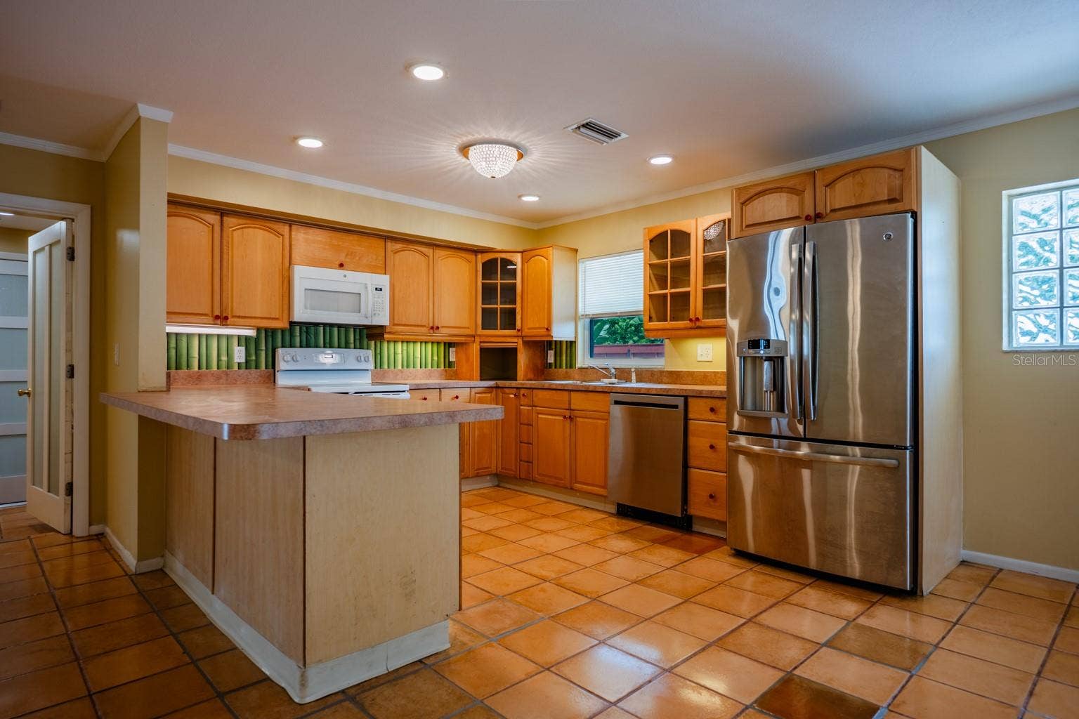 2339 RIVERWOOD PINES DRIVE, Sarasota, FL 34231 2339 RIVERWOOD PINES DRIVE, Sarasota, FL 34231